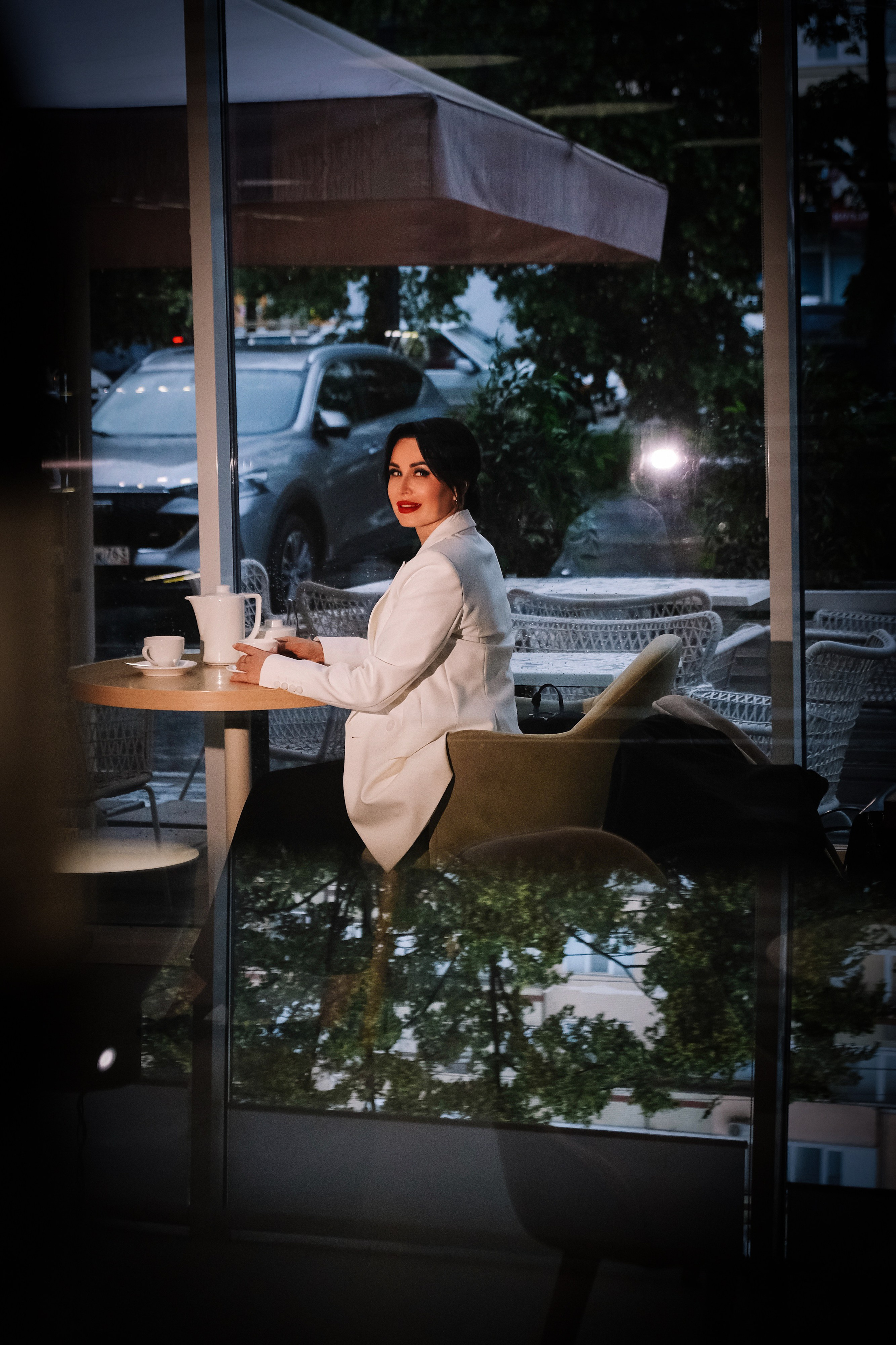 Яна финансист. Привет! Меня зовут Дарья и я фотограф/видеограф из Ульяновска