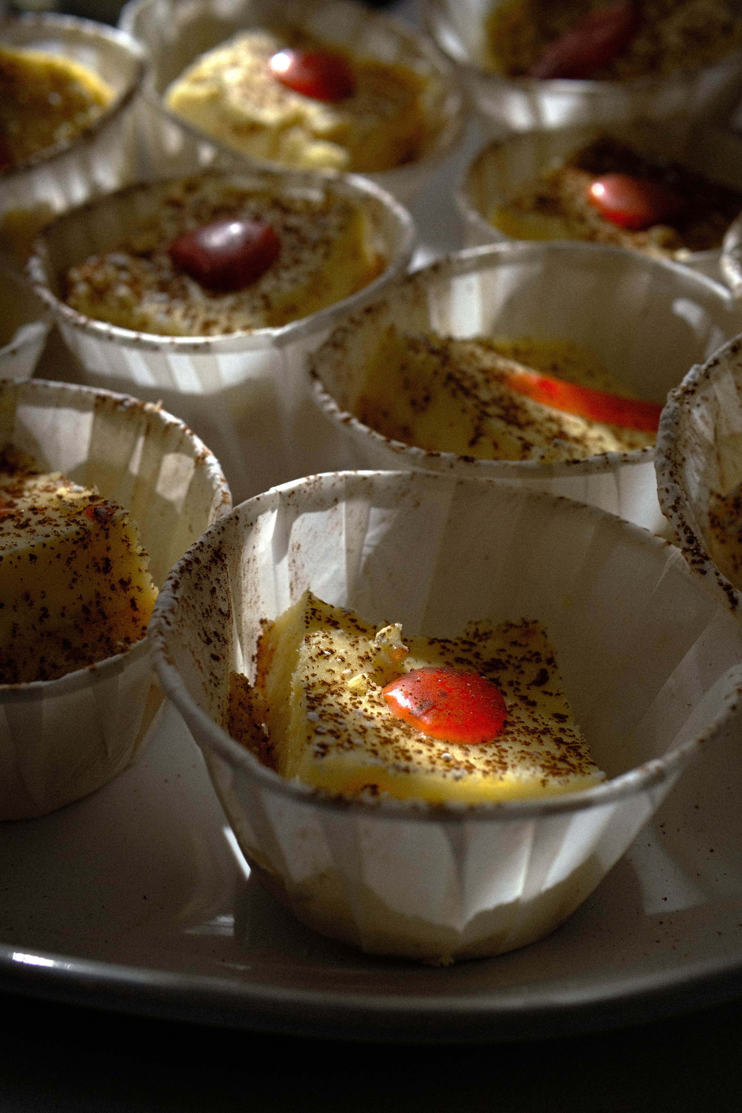 Бьюти завтрак. Привет! Меня зовут Дарья и я фотограф/видеограф из Ульяновска