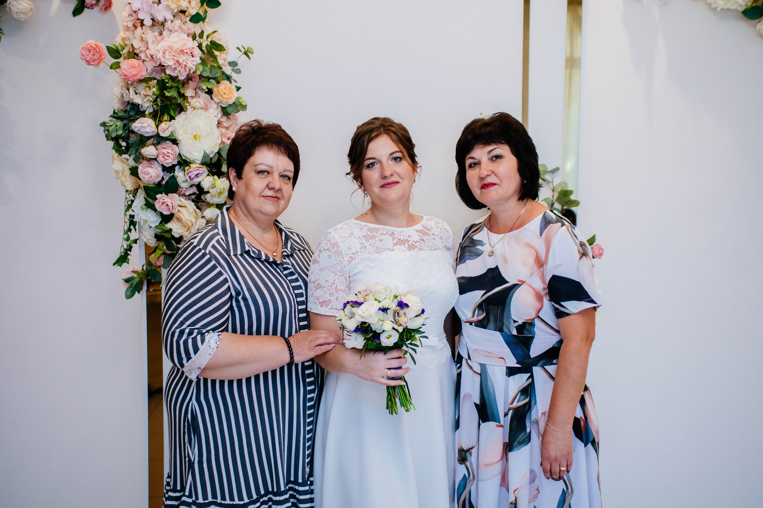 1. Рыжова Тамара