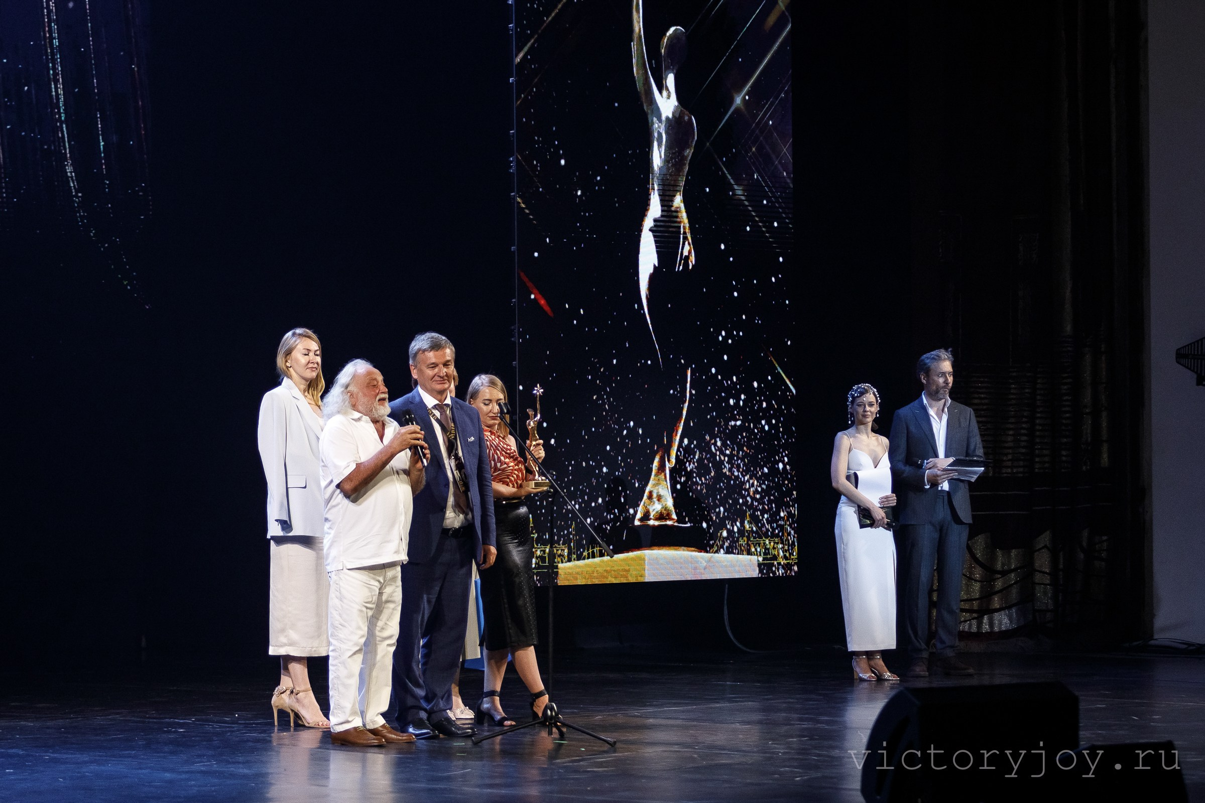 Антарес 2024. Сочи. Международный кинофестиваль. Профессиональный фотограф в Сочи Виктория Джой. Обучение