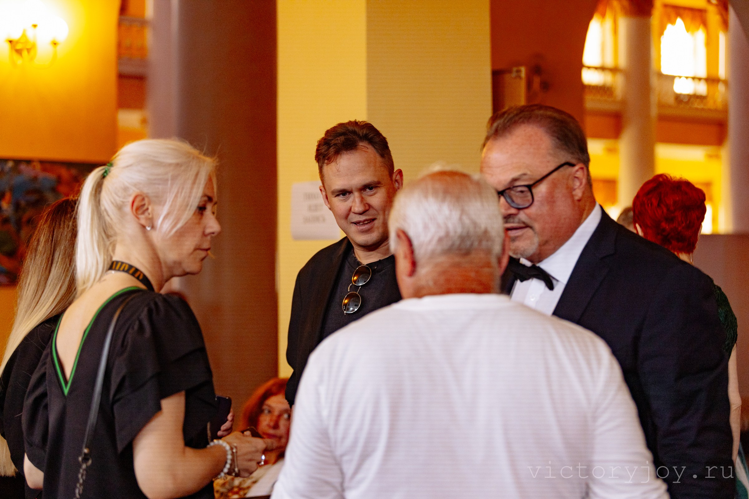 Антарес 2024. Сочи. Международный кинофестиваль. Профессиональный фотограф в Сочи Виктория Джой. Обучение