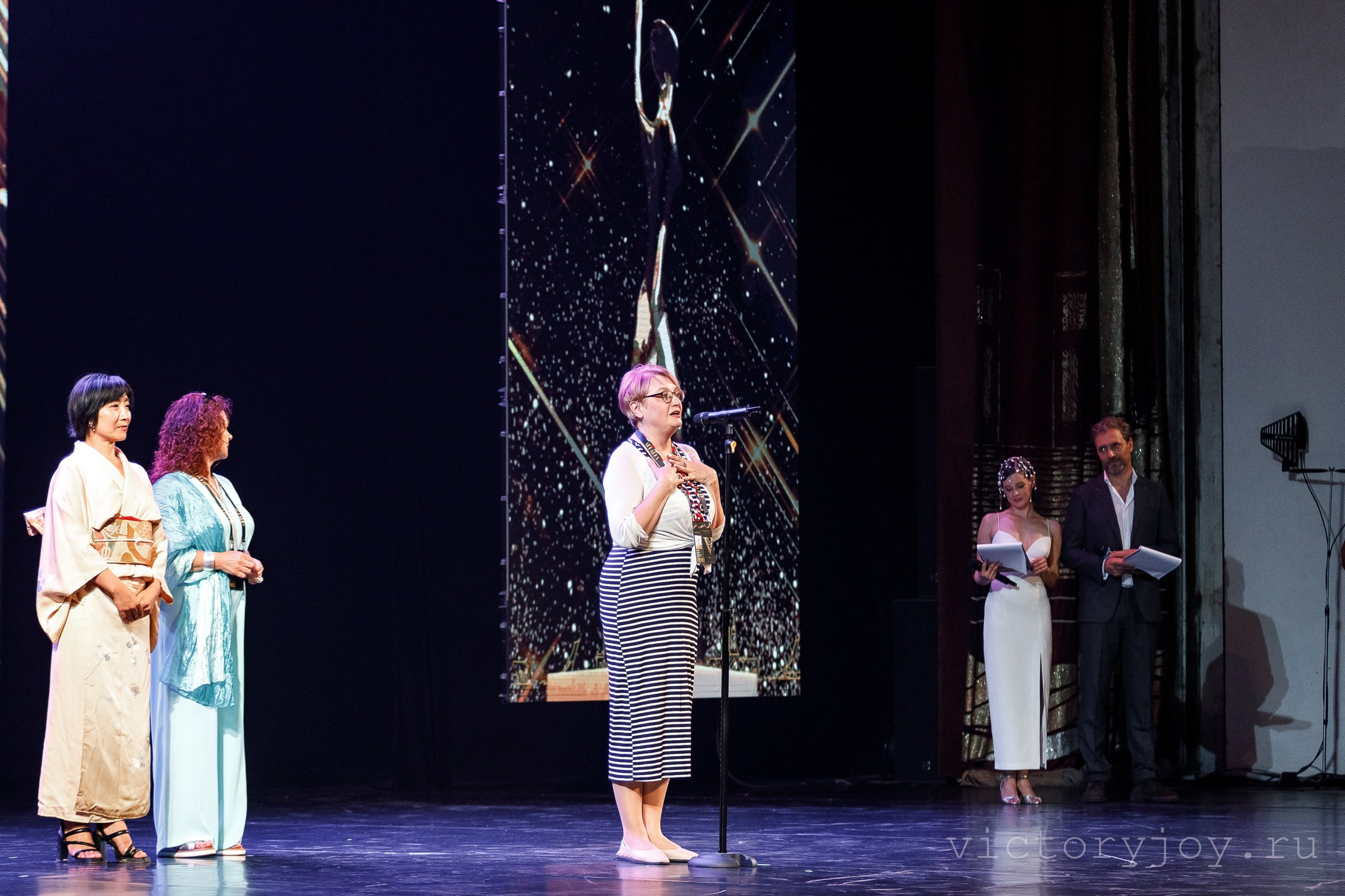 Антарес 2024. Сочи. Международный кинофестиваль. Профессиональный фотограф в Сочи Виктория Джой. Обучение