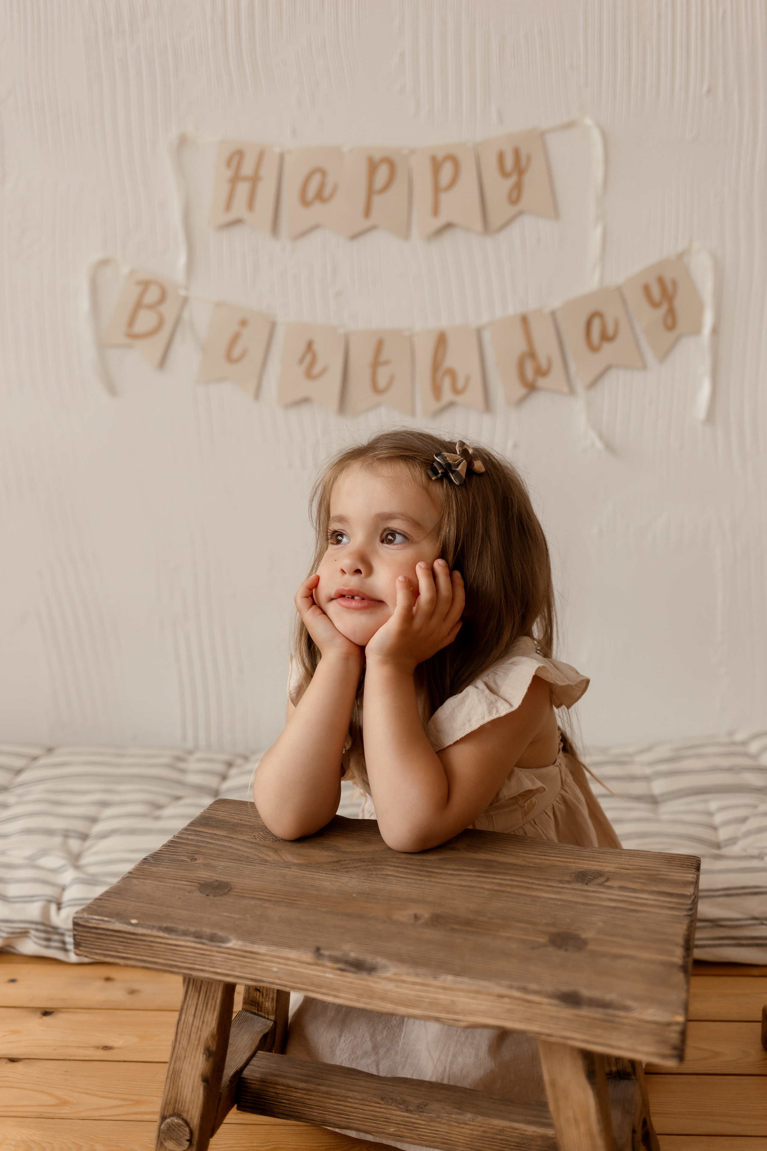 Domik зал Family. Фотограф на первый годик, семейный и детский фотограф в Новосибирске