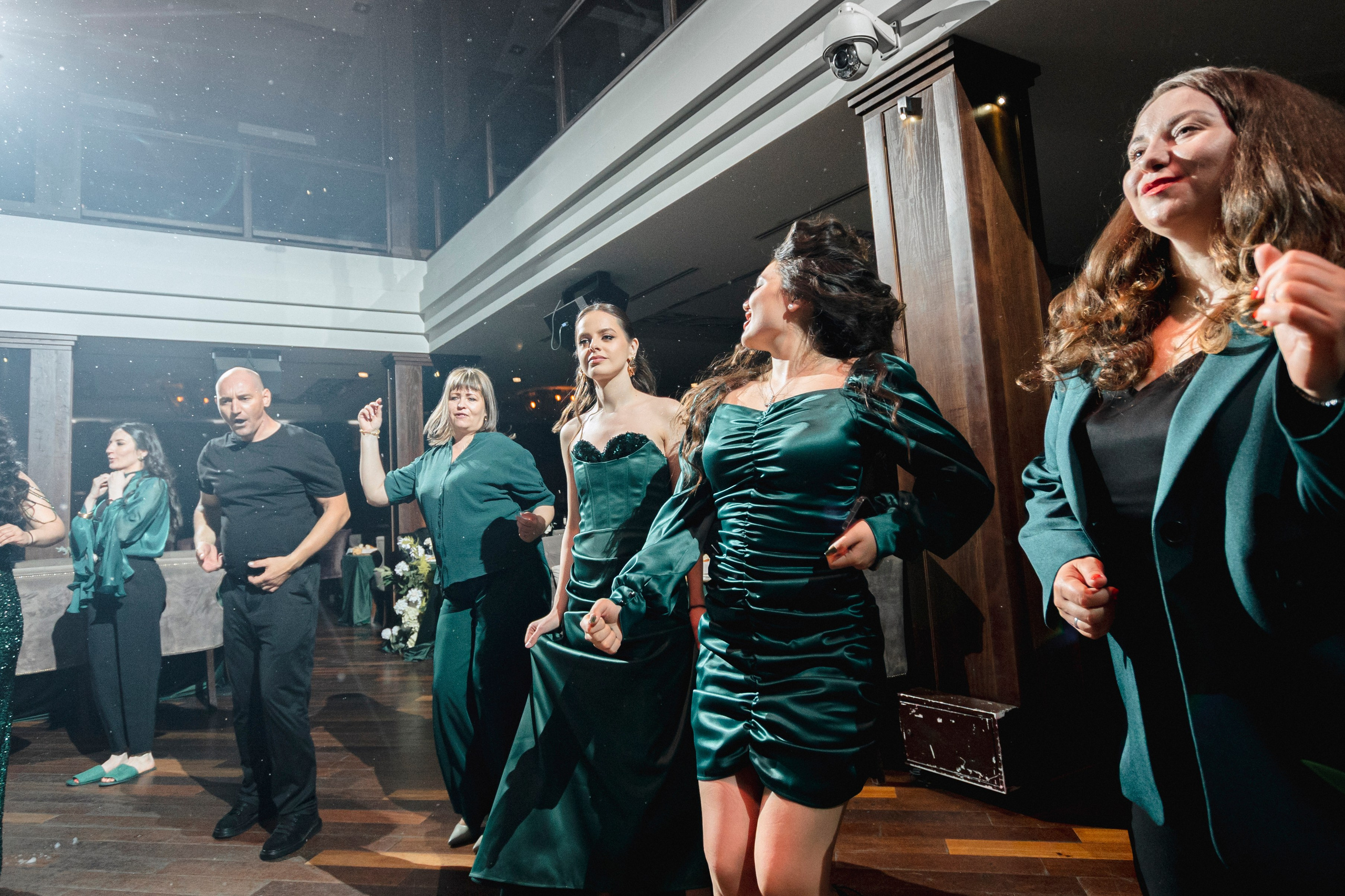 SERGEY & LYUBOV | PYATIGORSK. Фотограф Настя Конник | Пятигорск | Эльбрус | Домбай | Архыз