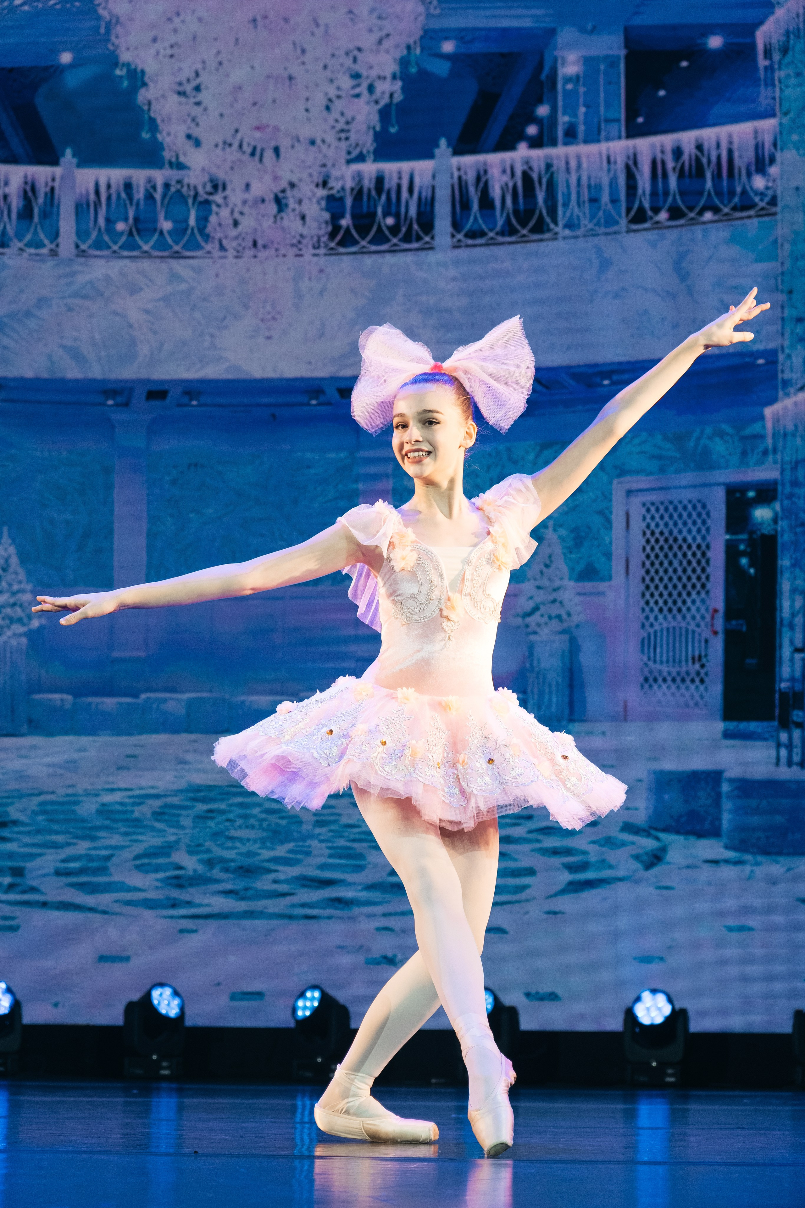 СурГУ 23.12.23. Репортажный и свадебный фотограф в Сургуте