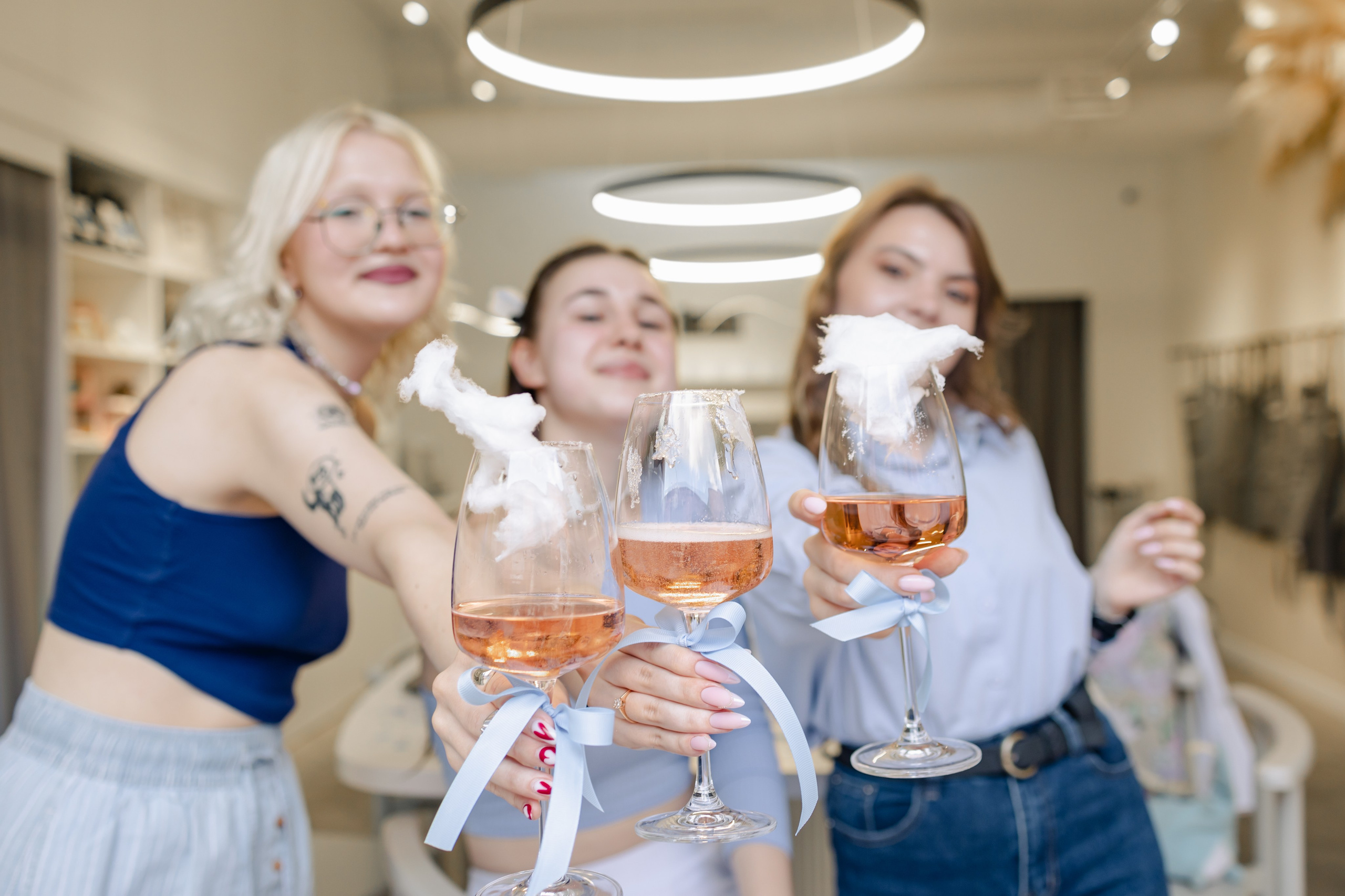 Rewax 29.07.24. Репортажный и портретный фотограф в Санктпетербурге. Видиосъемка мероприятий в Санкт-Петербурге