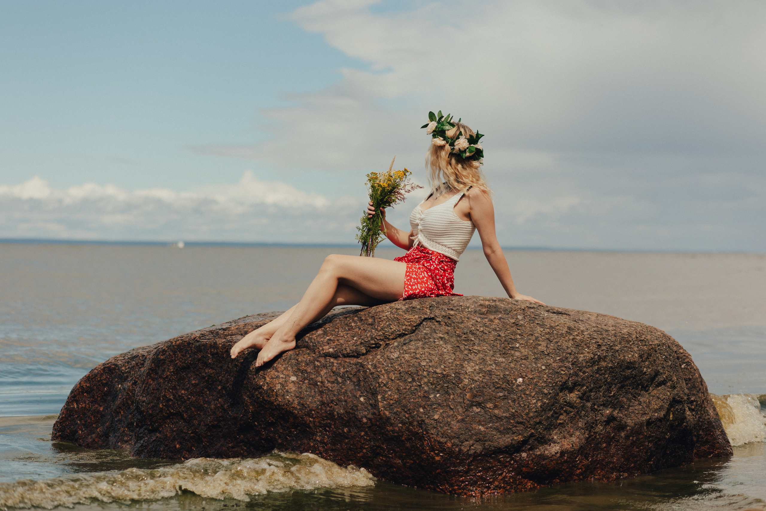 Настя. Репортажный и портретный фотограф в Санктпетербурге. Видиосъемка мероприятий в Санкт-Петербурге