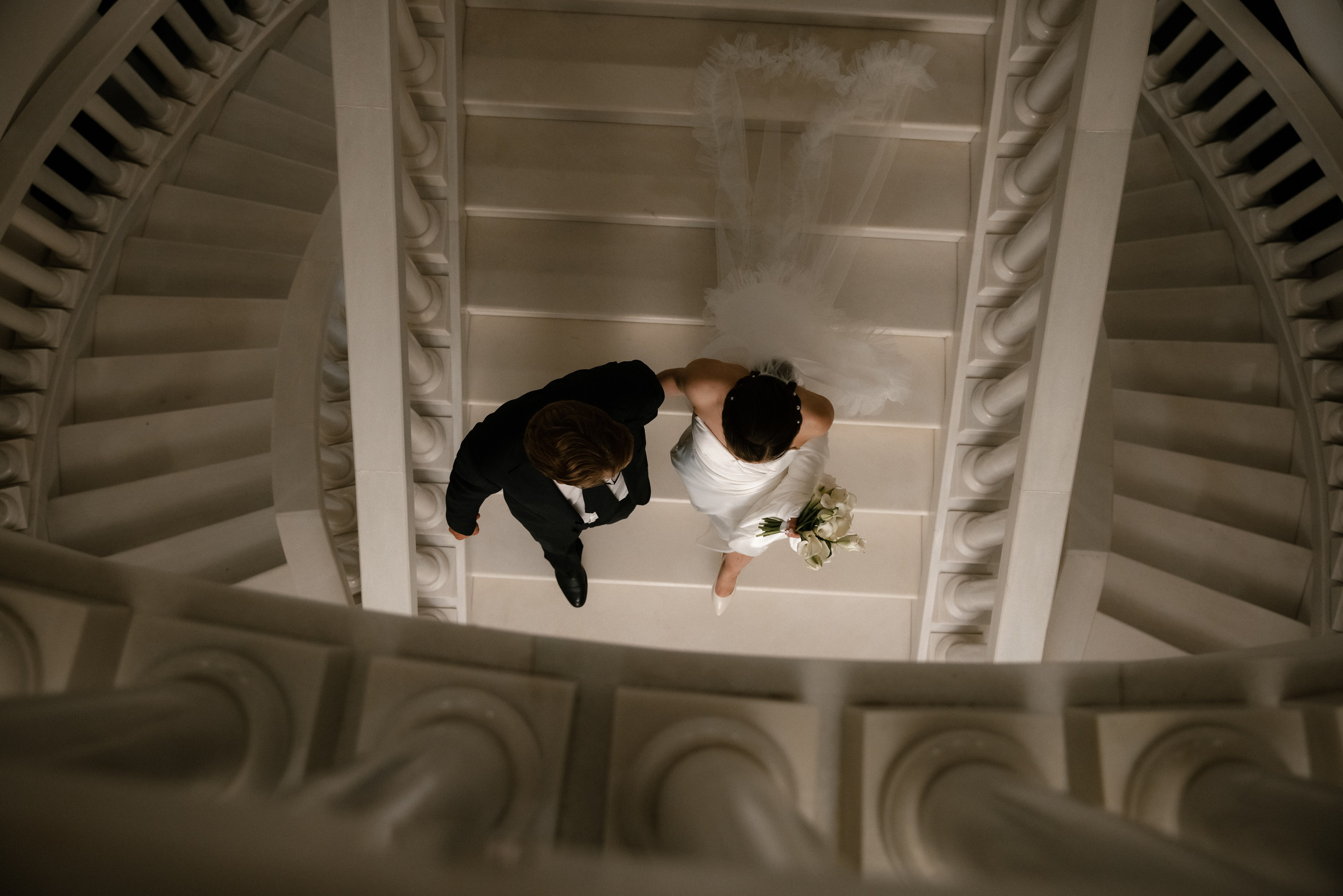 Classic. Свадебный фотограф Ярославль, Рыбинск