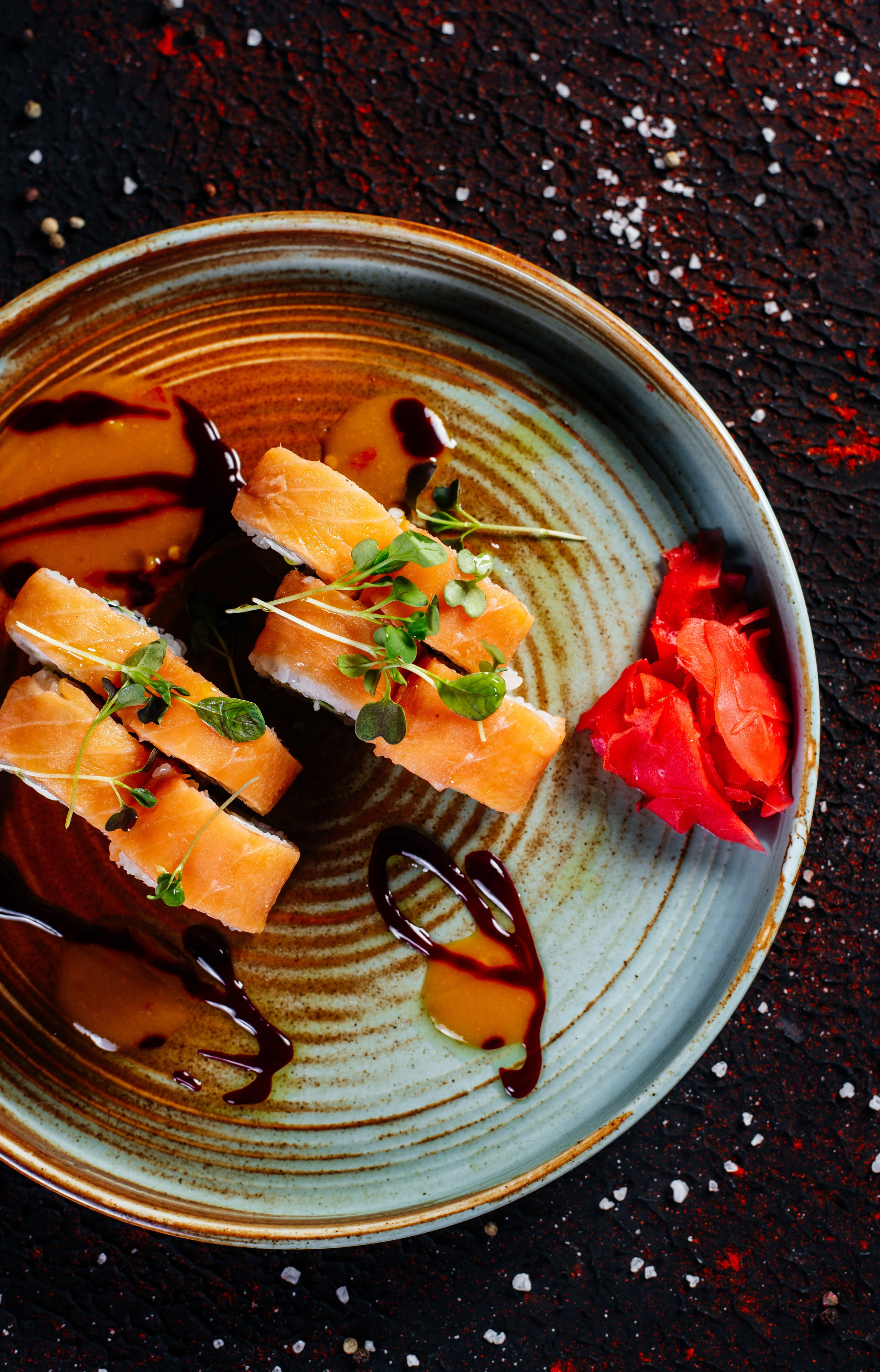 Food. Food — Контент. Главная