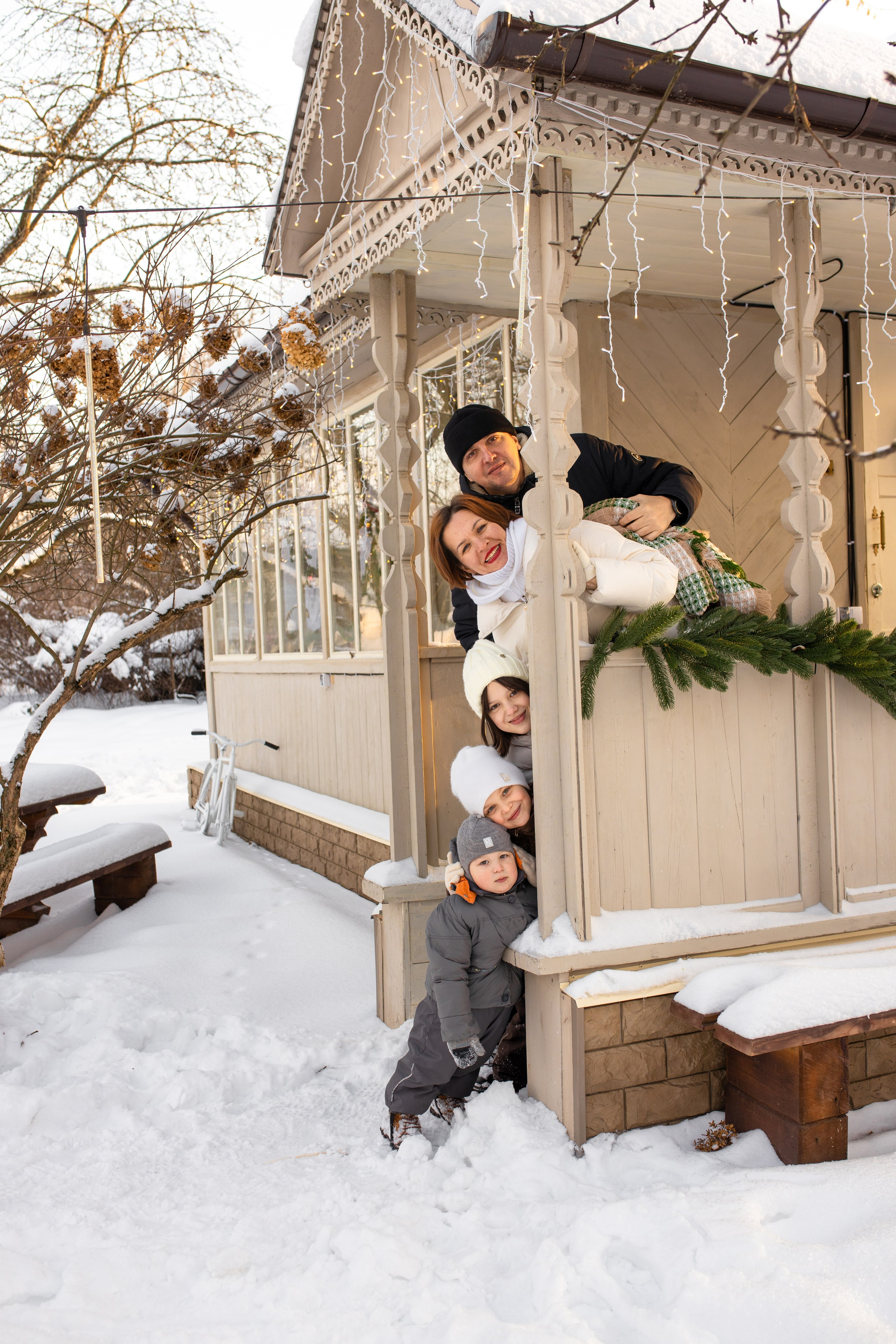 новгодняя фотосессия в Железнодорожном, новогодняя фотосессия в Купавне, фотограф Железнодорожный фотограф Балашиха фотограф Купавна, 