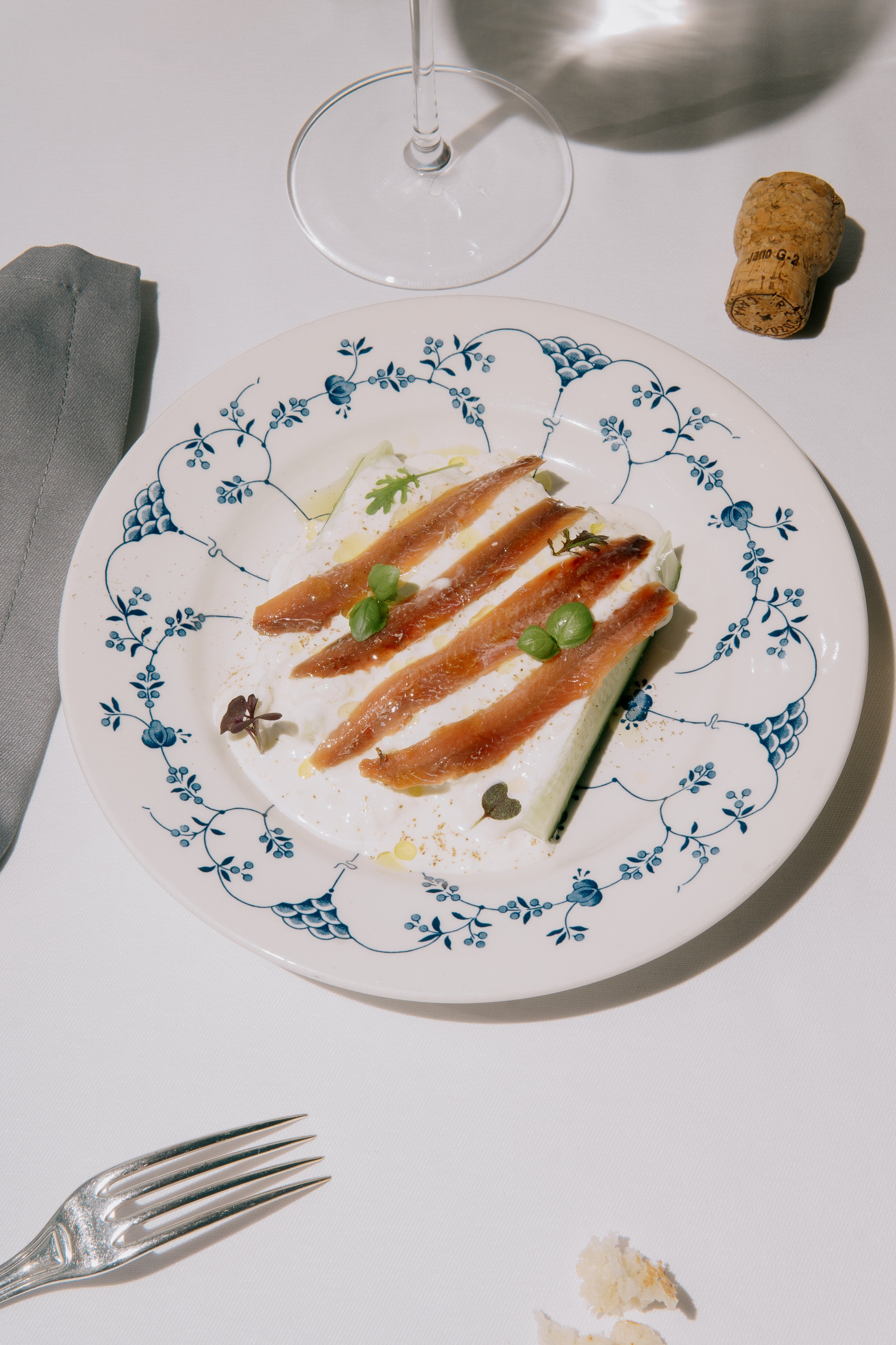 Food съемка. Fashion фотограф и Арт директор. Санкт-Петербург и Москва