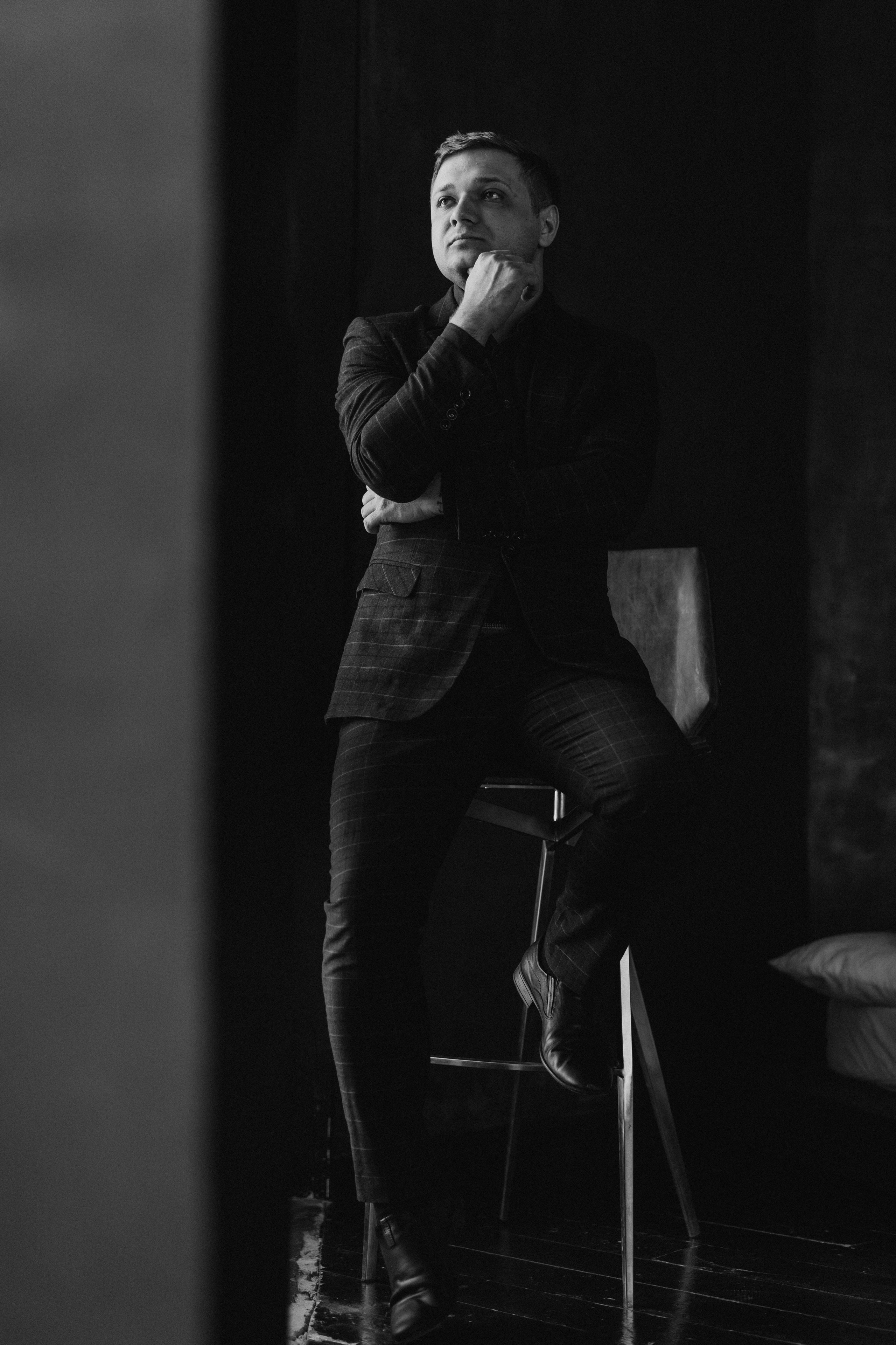 Антон и Катя. Дмитриева Светлана женский и семейный фотограф Рига, Москва, Геленджик