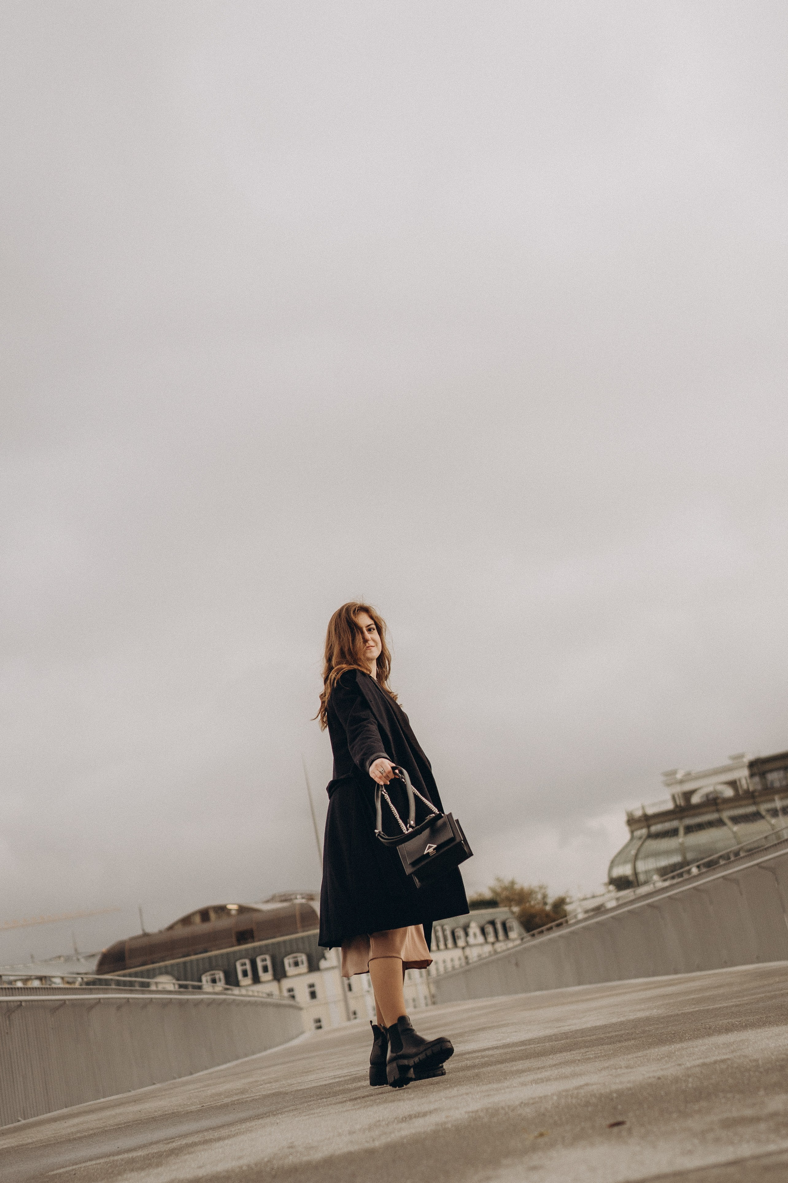 Диана. Дмитриева Светлана женский и семейный фотограф Рига, Москва, Геленджик