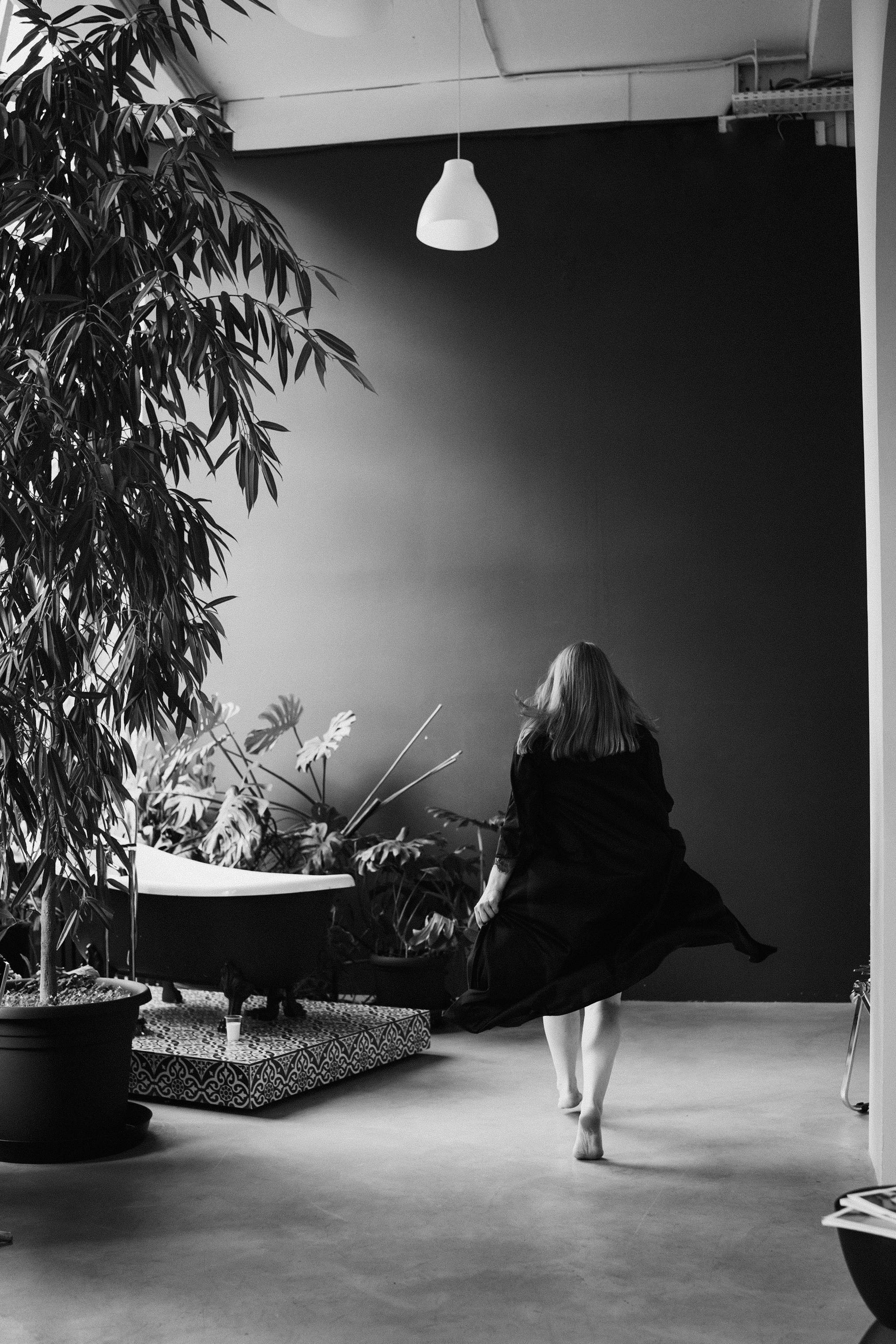 Про ТЕБЯ. Дмитриева Светлана женский и семейный фотограф Рига, Москва, Геленджик