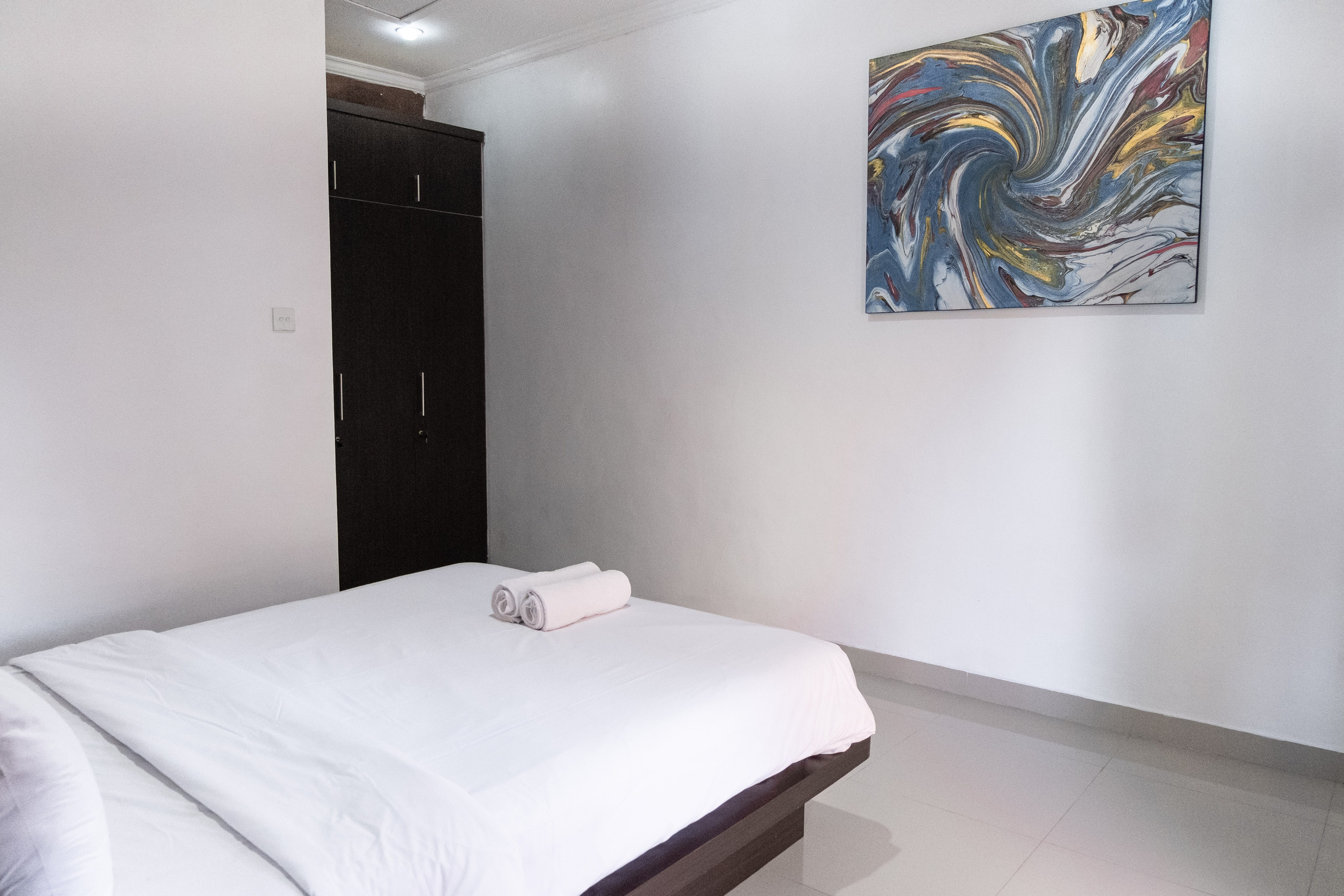 Apartment. Фотограф на Бали|Свадьба на Бали