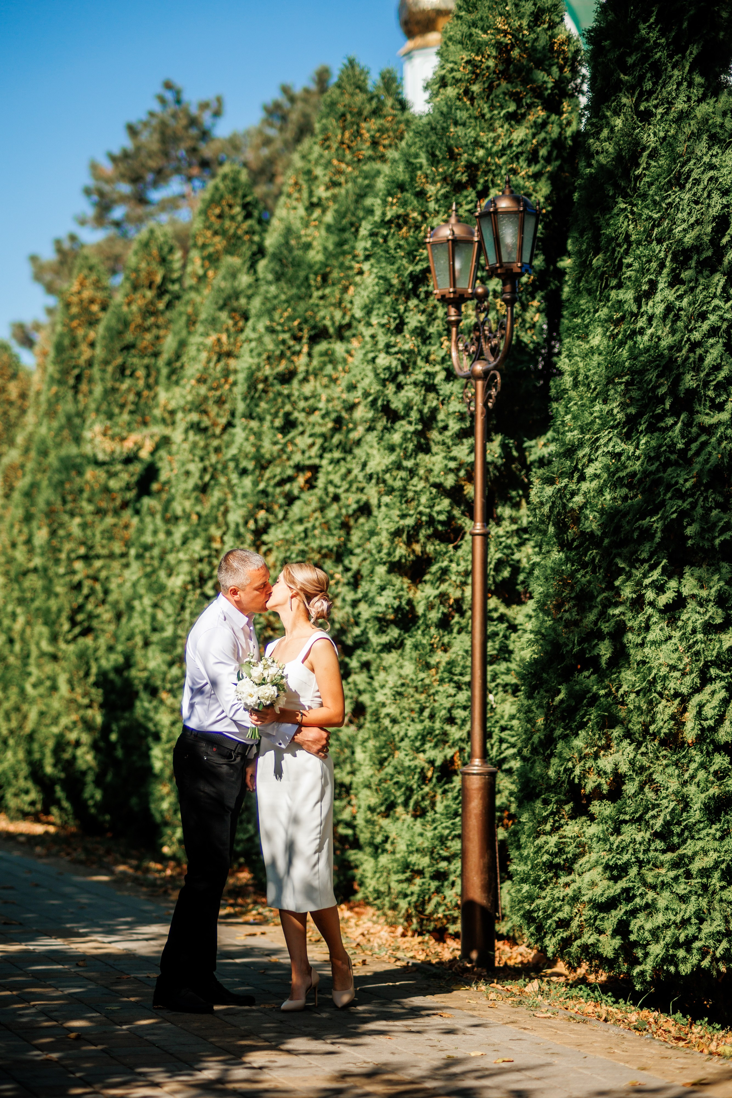 12.10.24. Свадебный и семейный фотограф в Армавире