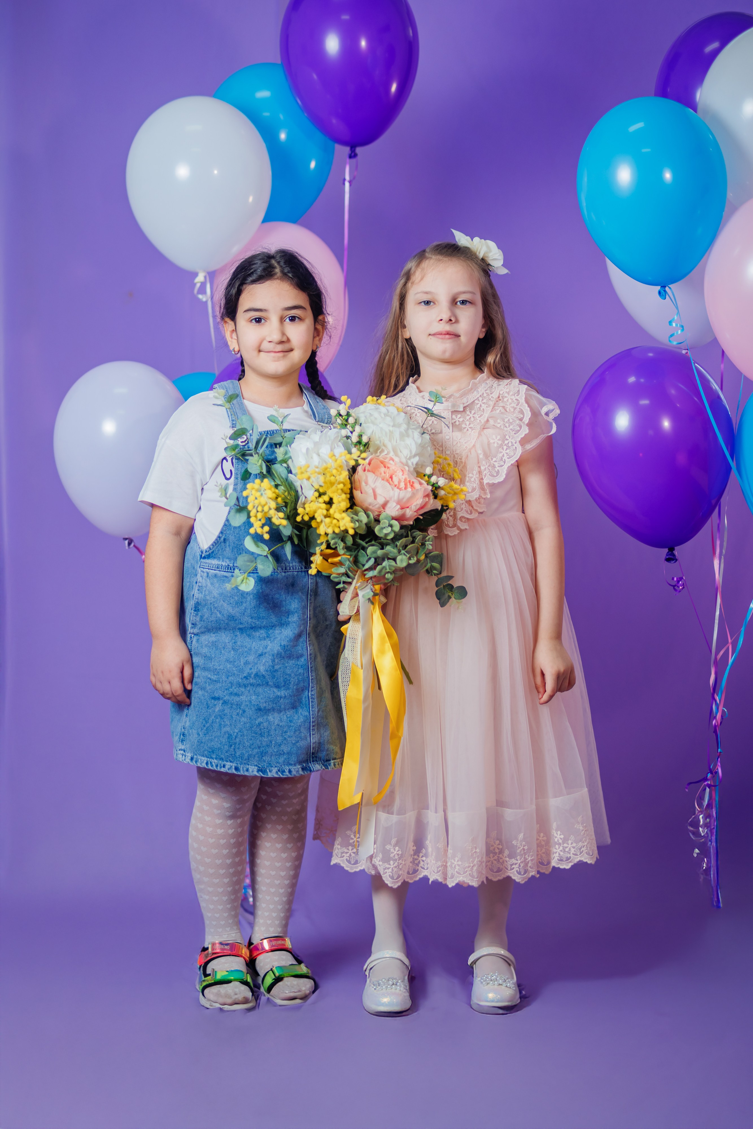 14сад. Свадебный и семейный фотограф в Армавире