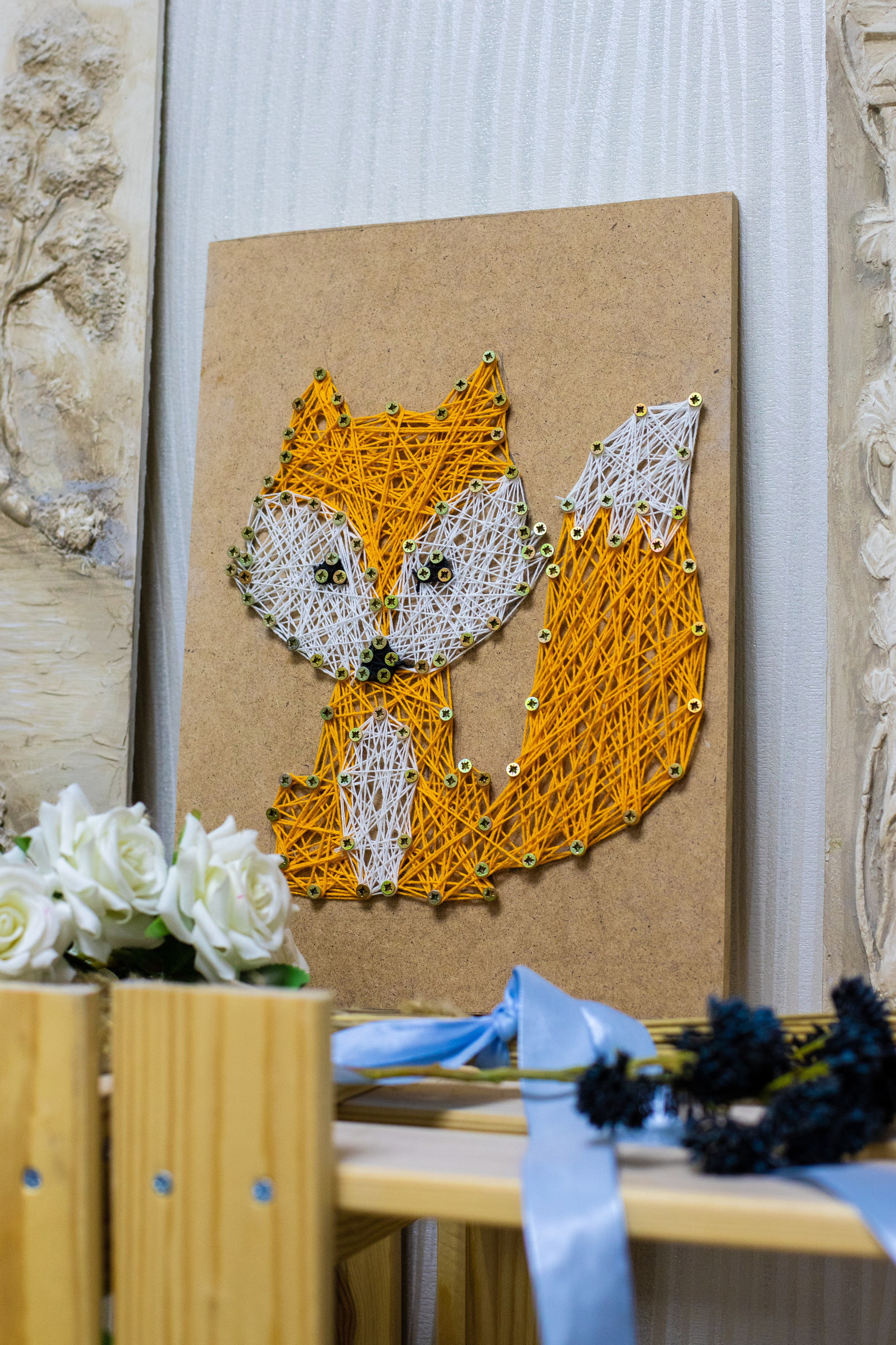 Мастерская. Фотограф Белгород