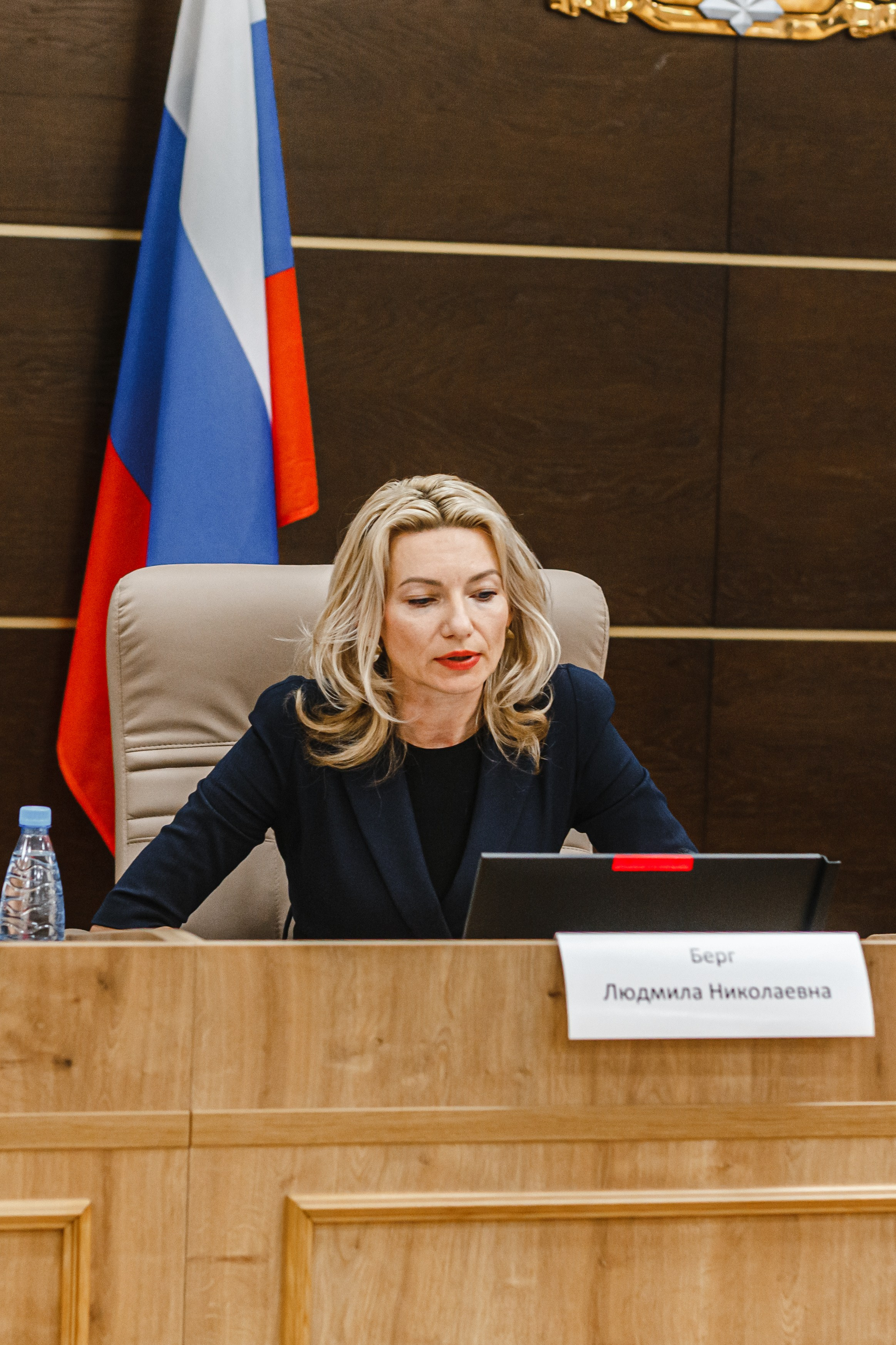 Всероссийский форум «Юридическая неделя на Урале» — Профессиональная фотосъемка и деловые мероприятия. Свадебный фотограф в Москве | Антон Матвеев