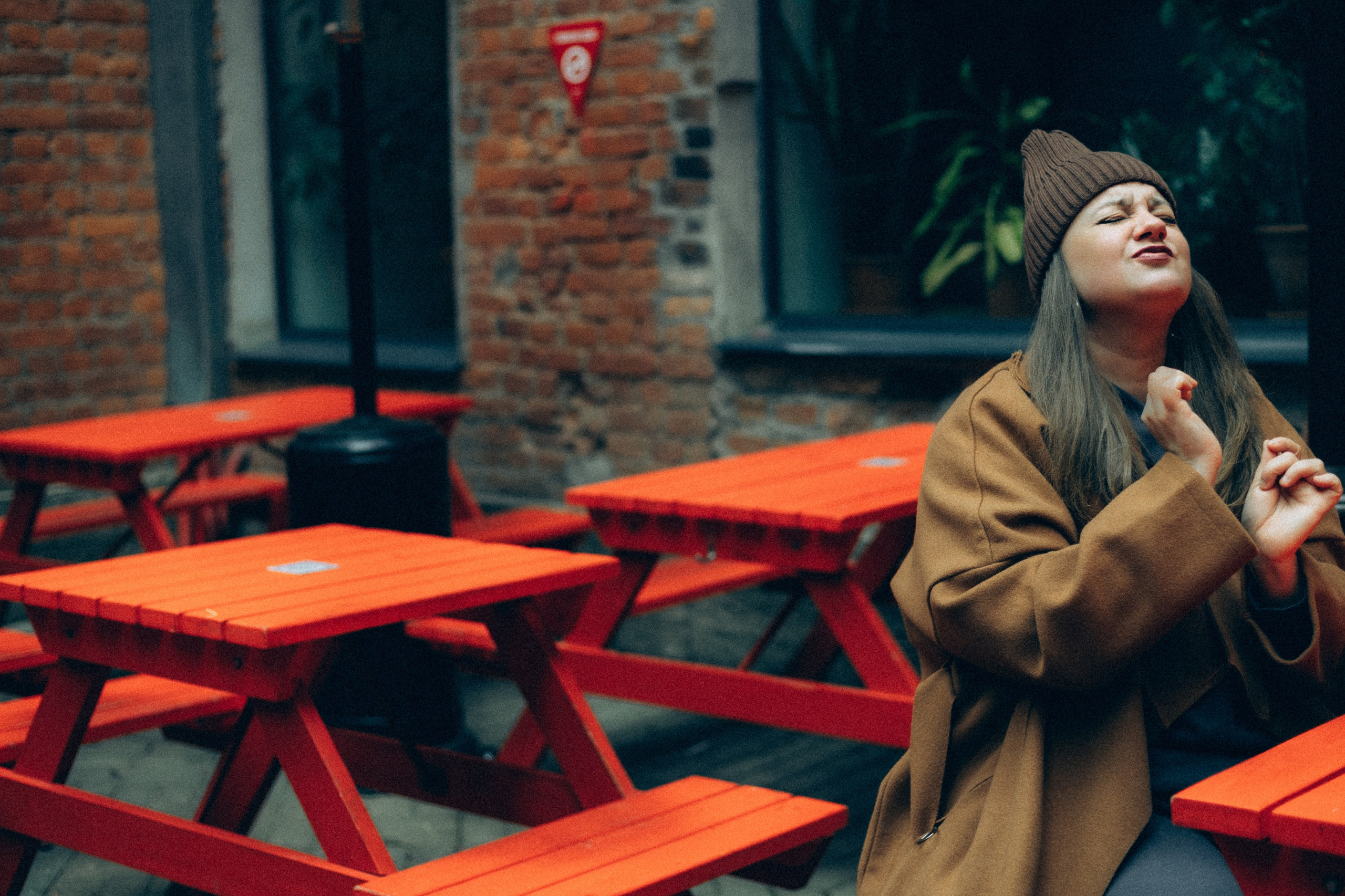 Услуги и цены. Фотограф Наталья Шпиллер Санкт-Петербург