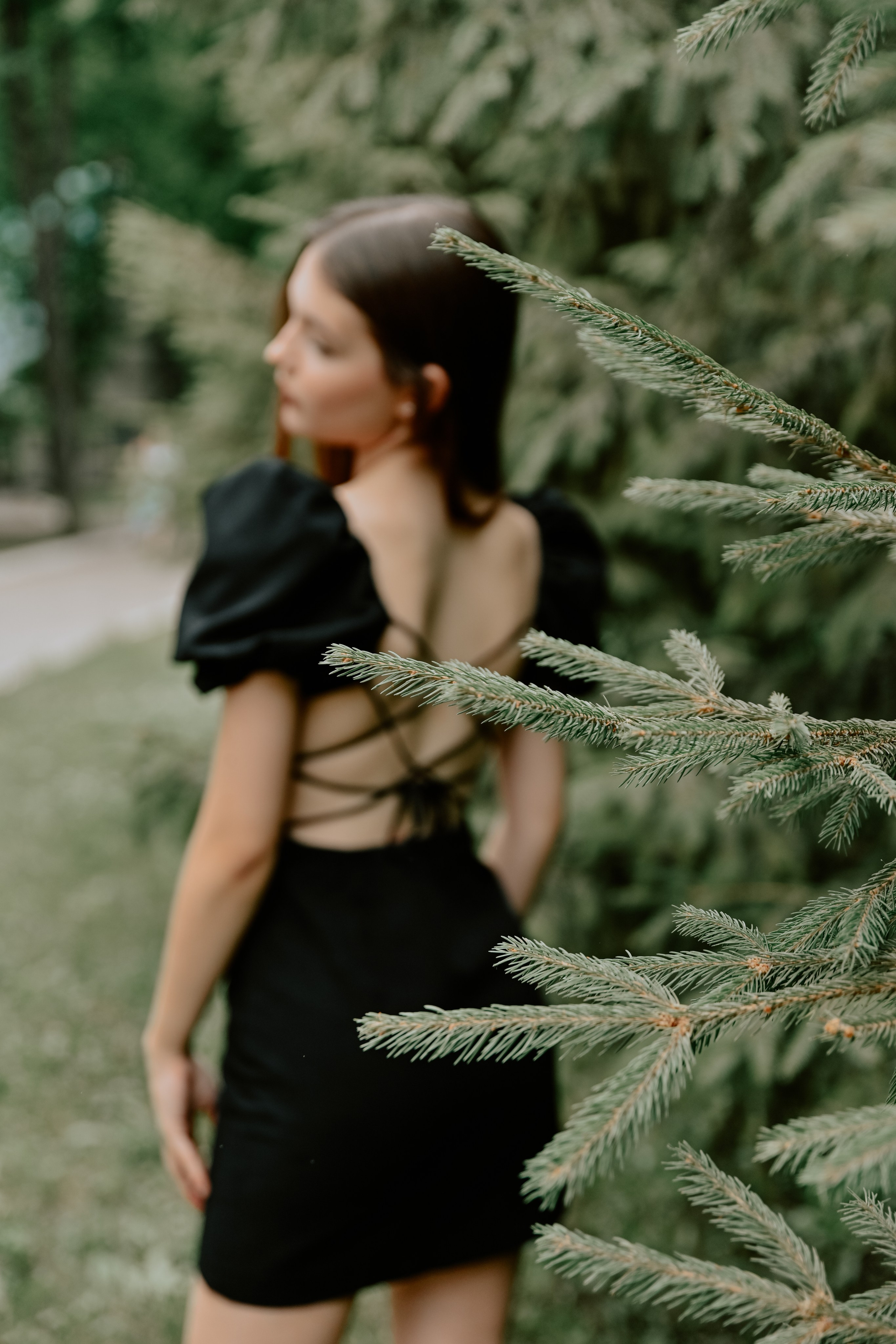 Выпускной 9 класс. Фотограф вдохновленной жизнью и природой Надежда Адданикова