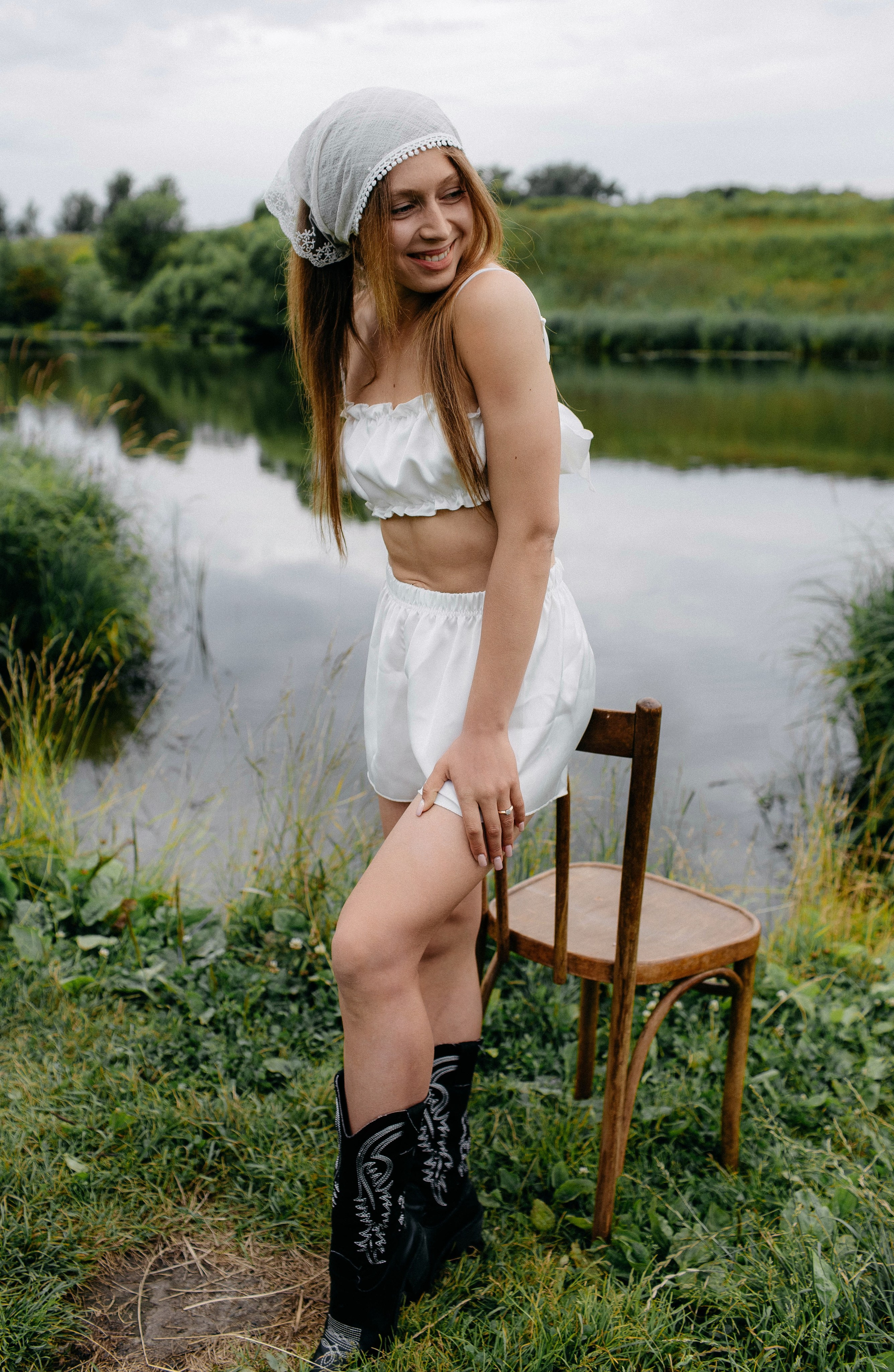 ВИКТОРИЯ. Свадебный и семейный фотограф Иваново Москва Елена Угодина