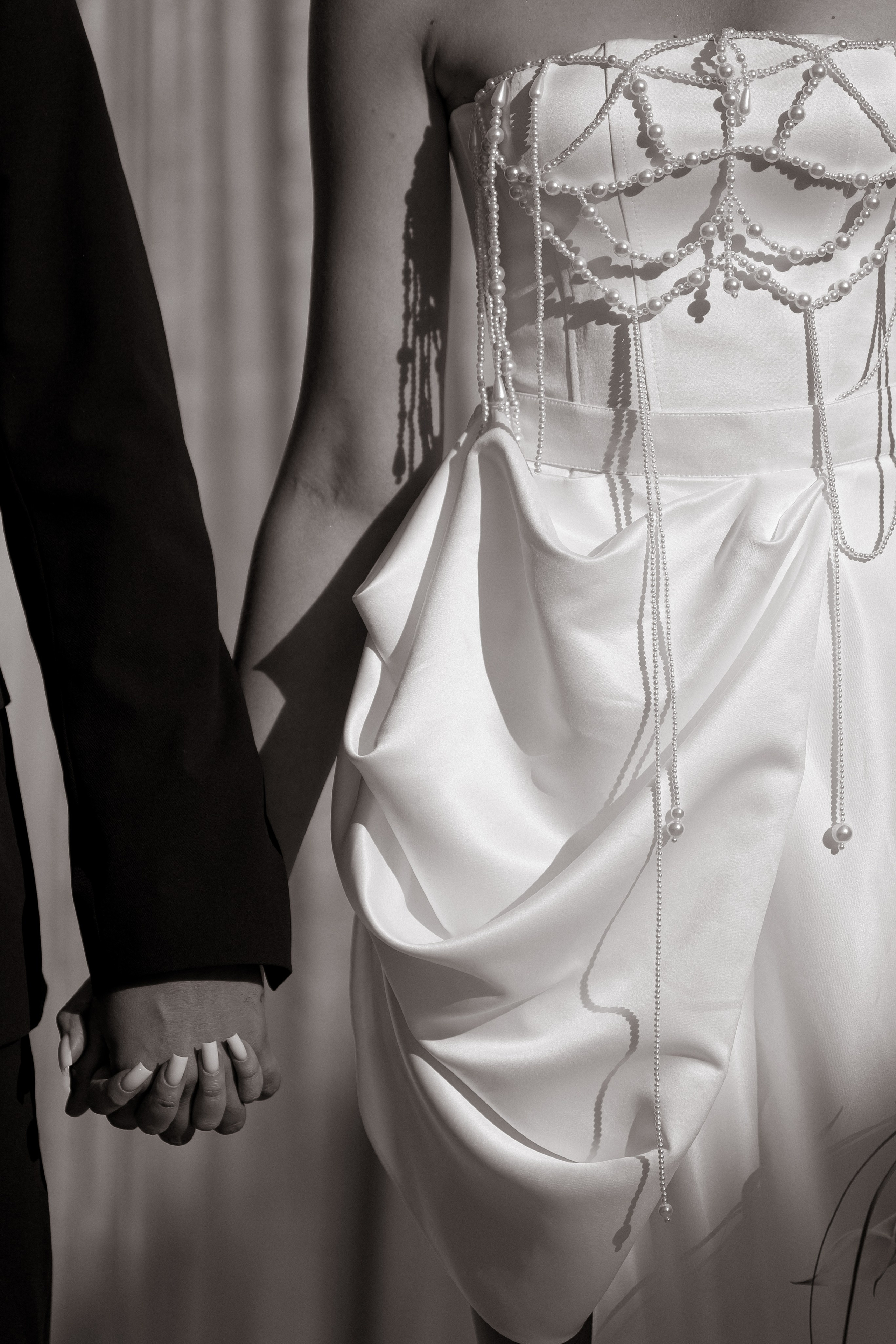 Wedding A&A. Свадебный фотограф Краснодар Юлия Ткаченко