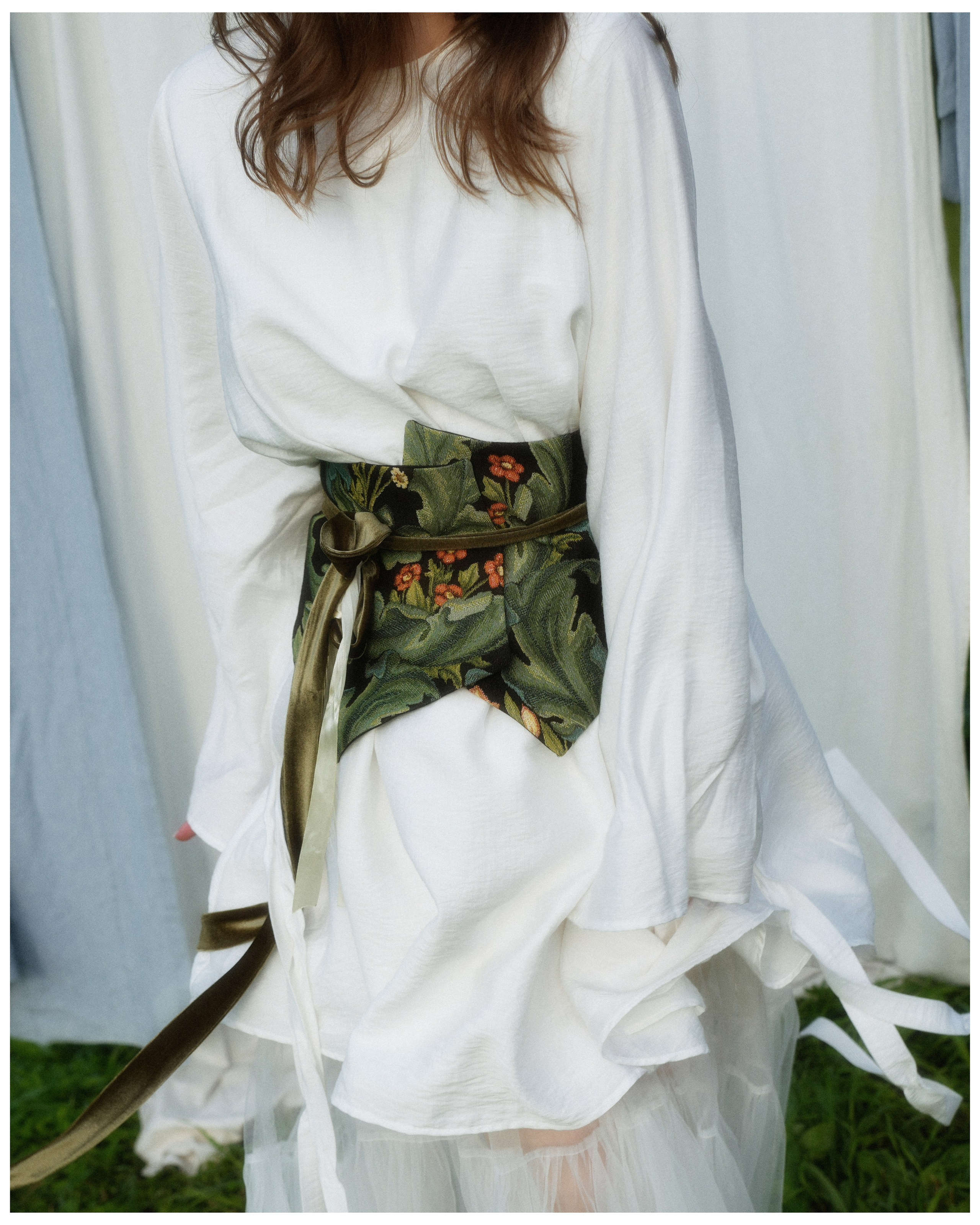 KATYA&SASHA. ANNA — PHOTOGRAPHER