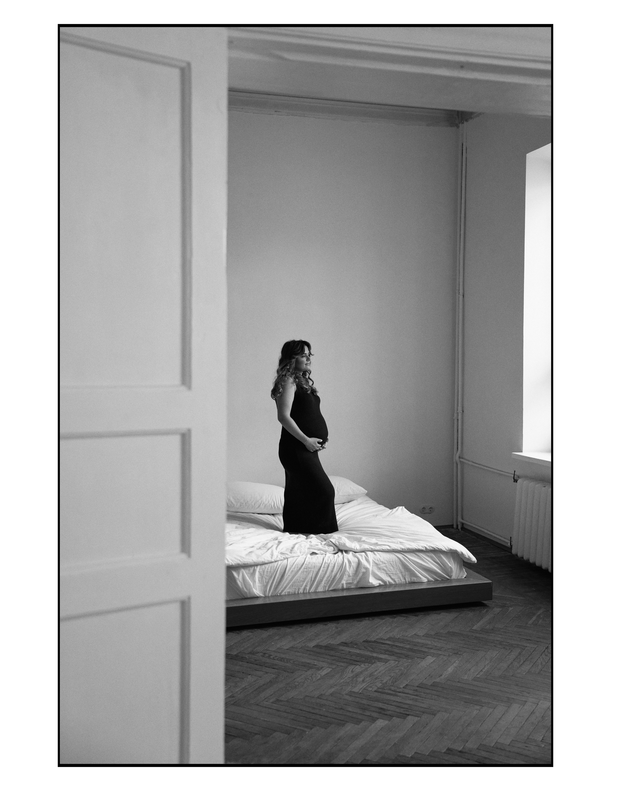 KAROLINA&RUSTAM. ANNA — PHOTOGRAPHER