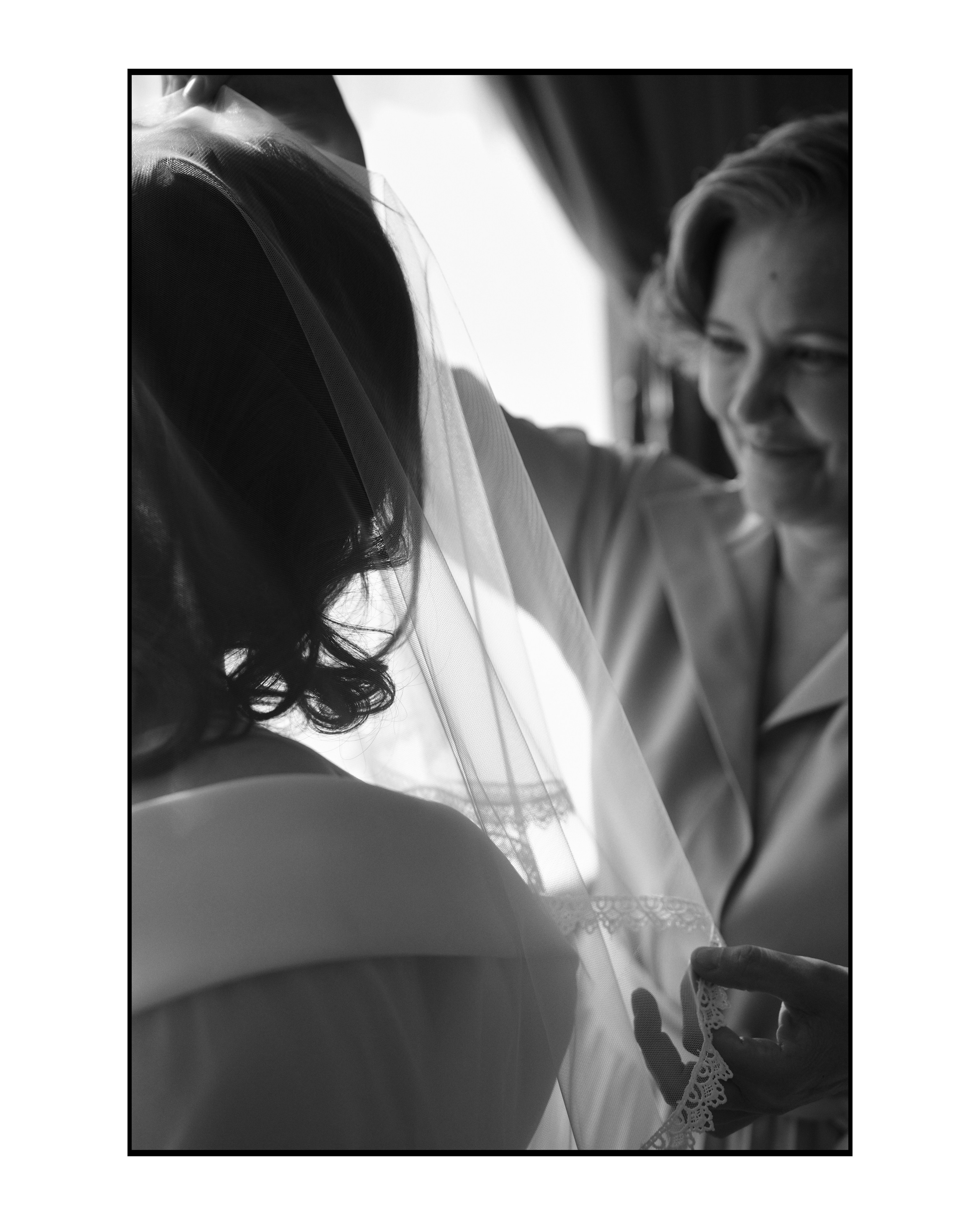 IRINA&SEMYON. ANNA — PHOTOGRAPHER