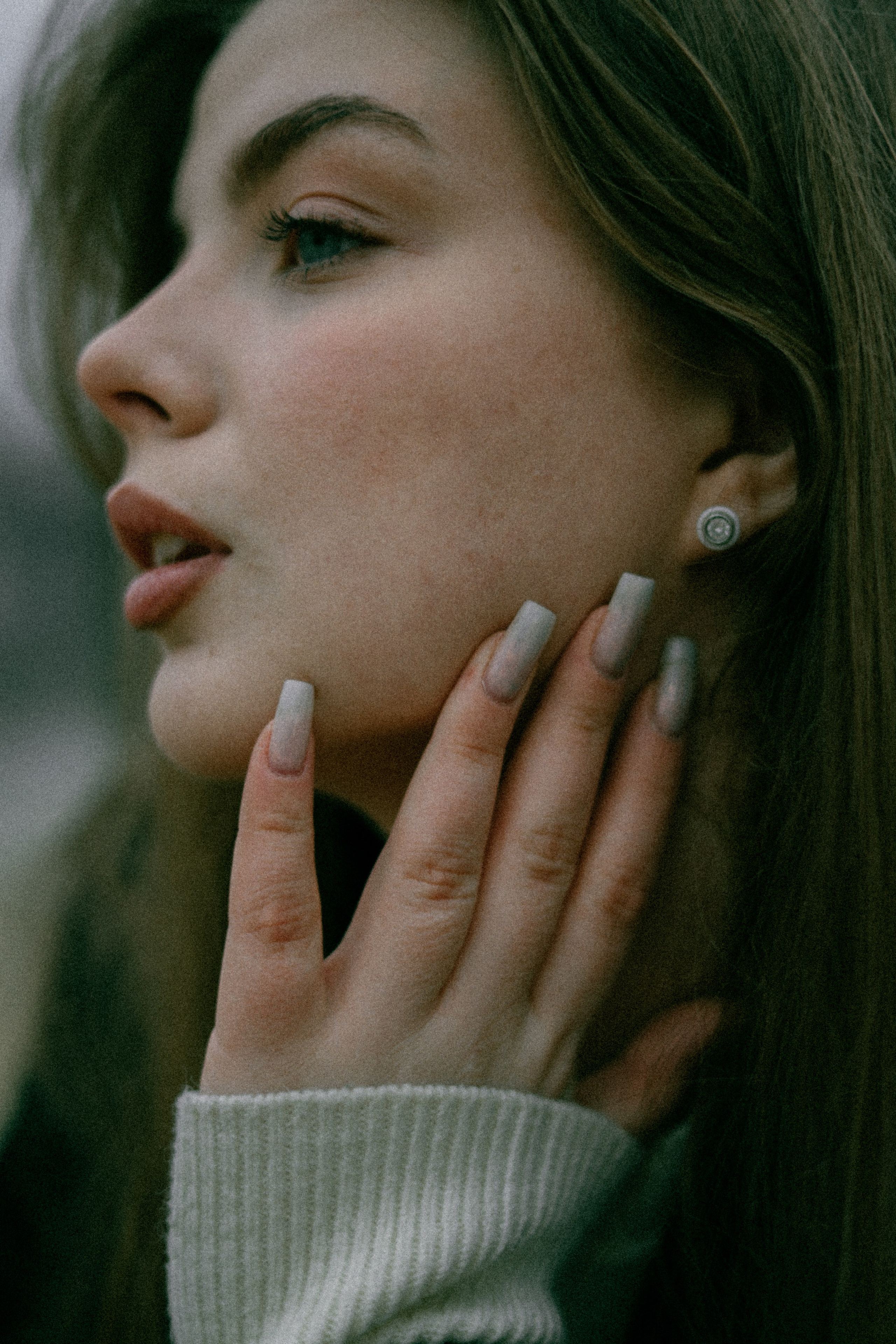 Портфолио. Фотограф Ангелина
