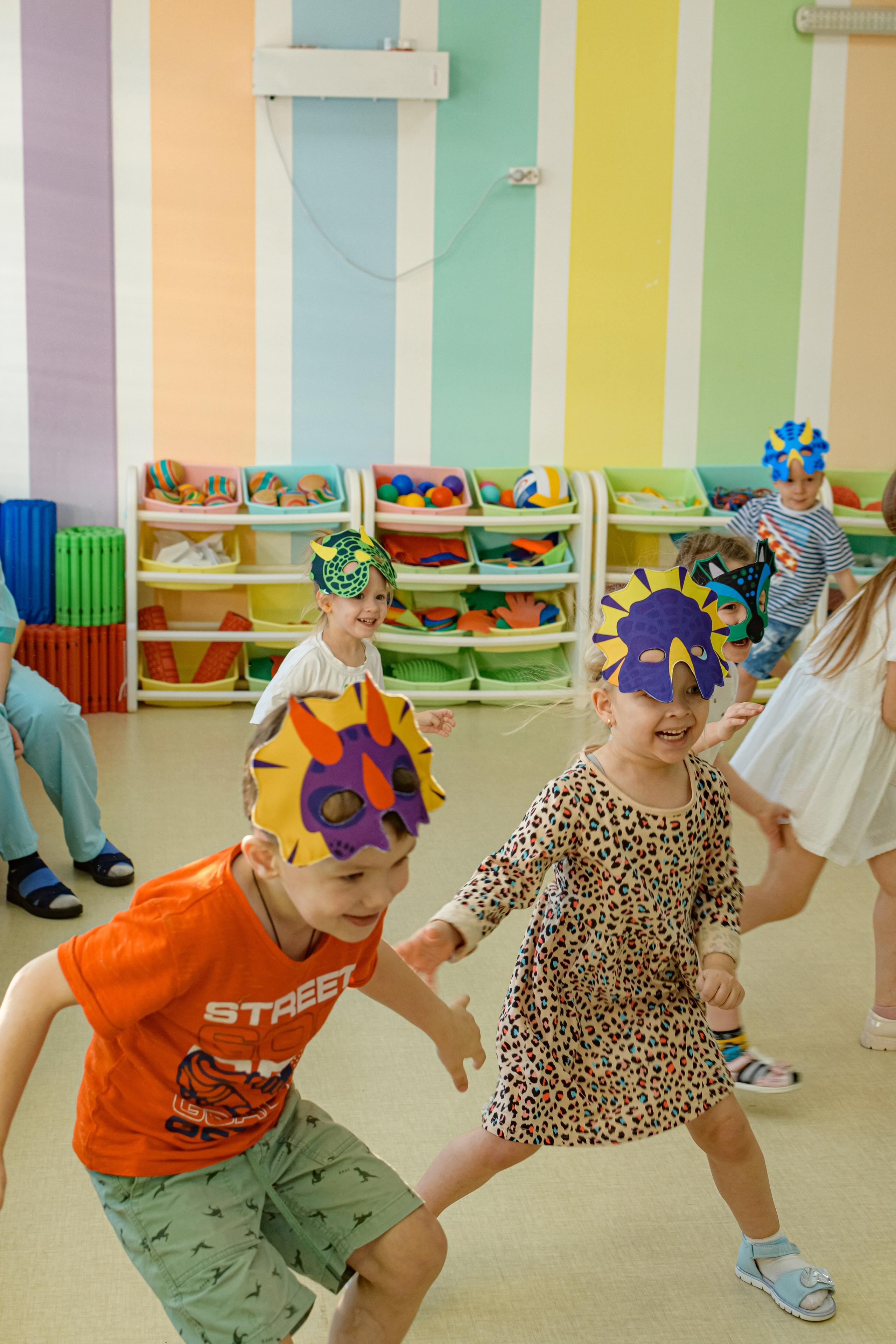 ЭМИЛЬ/HAPPY BIRTHDAY. Photokarish