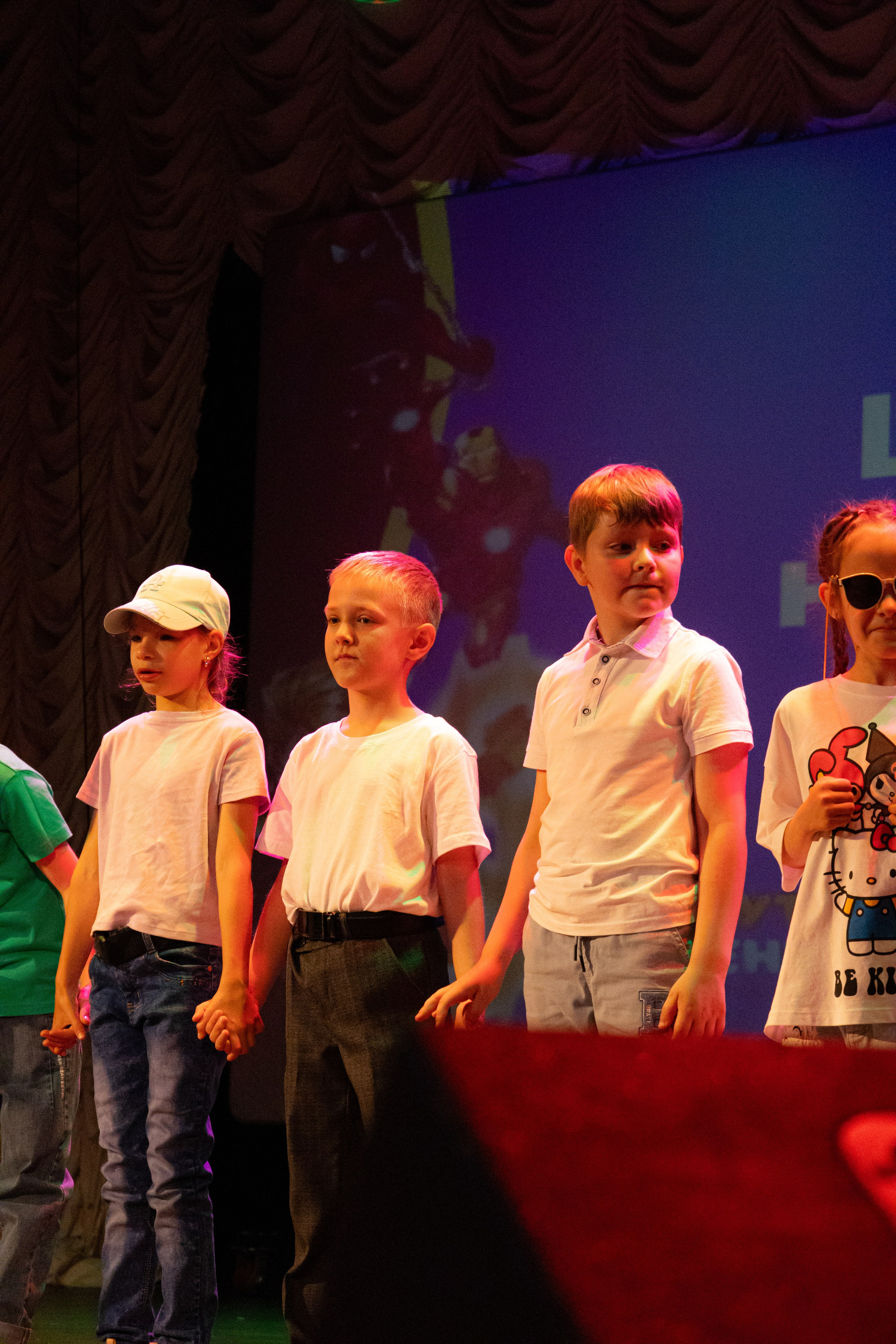 PERFECT. Photokarish