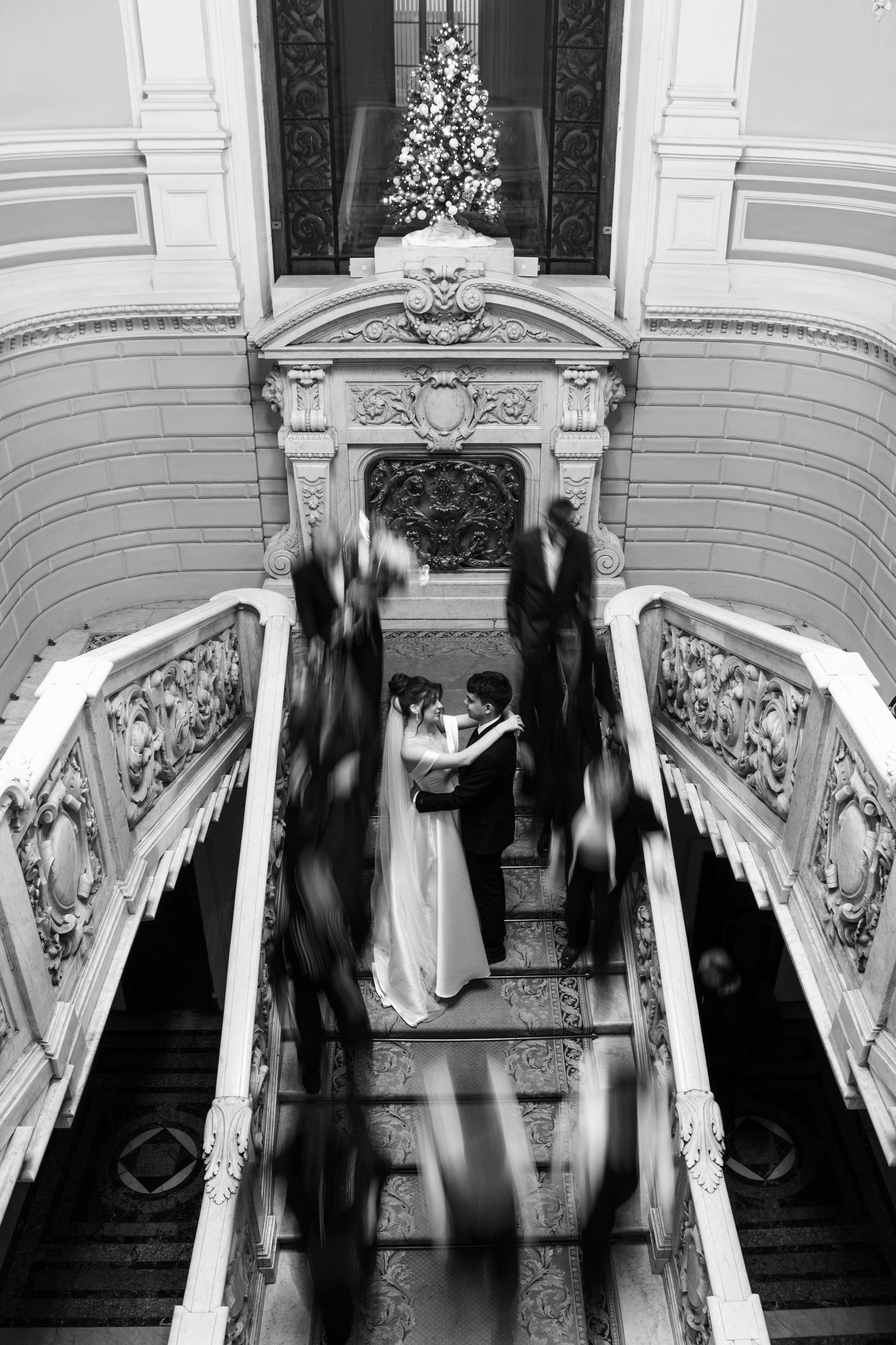 Любовь согреет. Мария Гафарова|Фотограф Санкт-Петербург