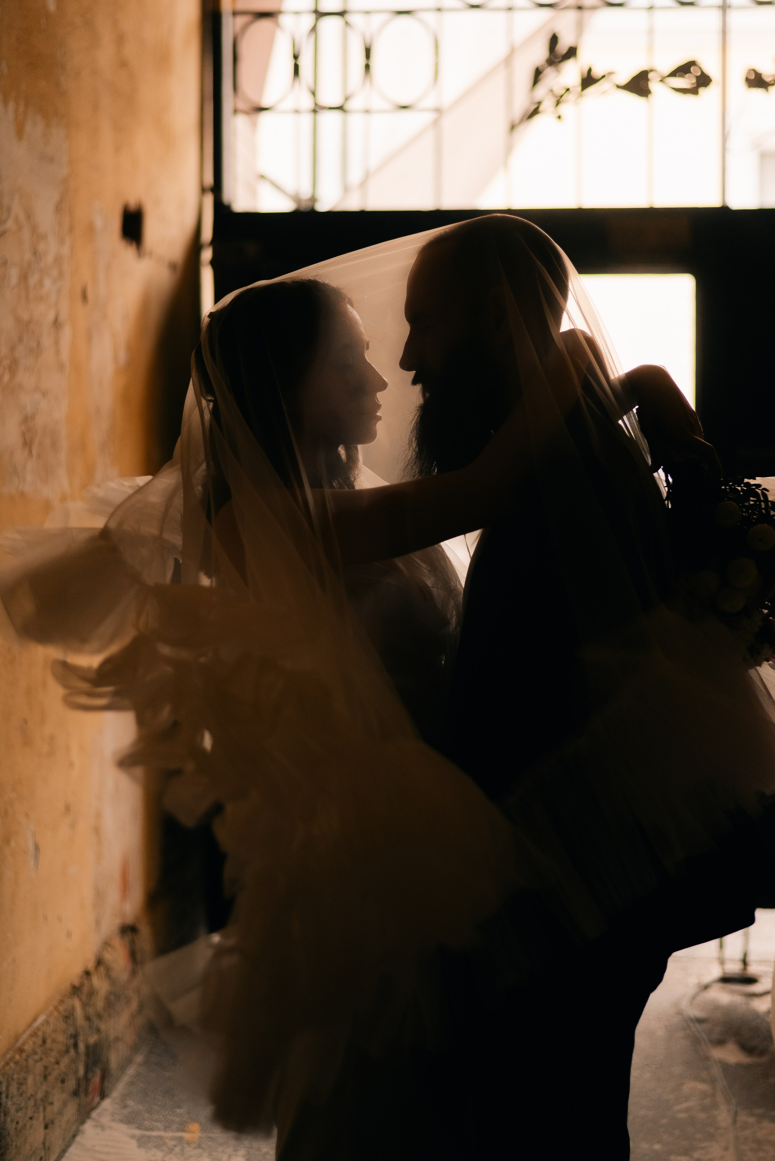 Мария Гафарова|Фотограф Санкт-Петербург