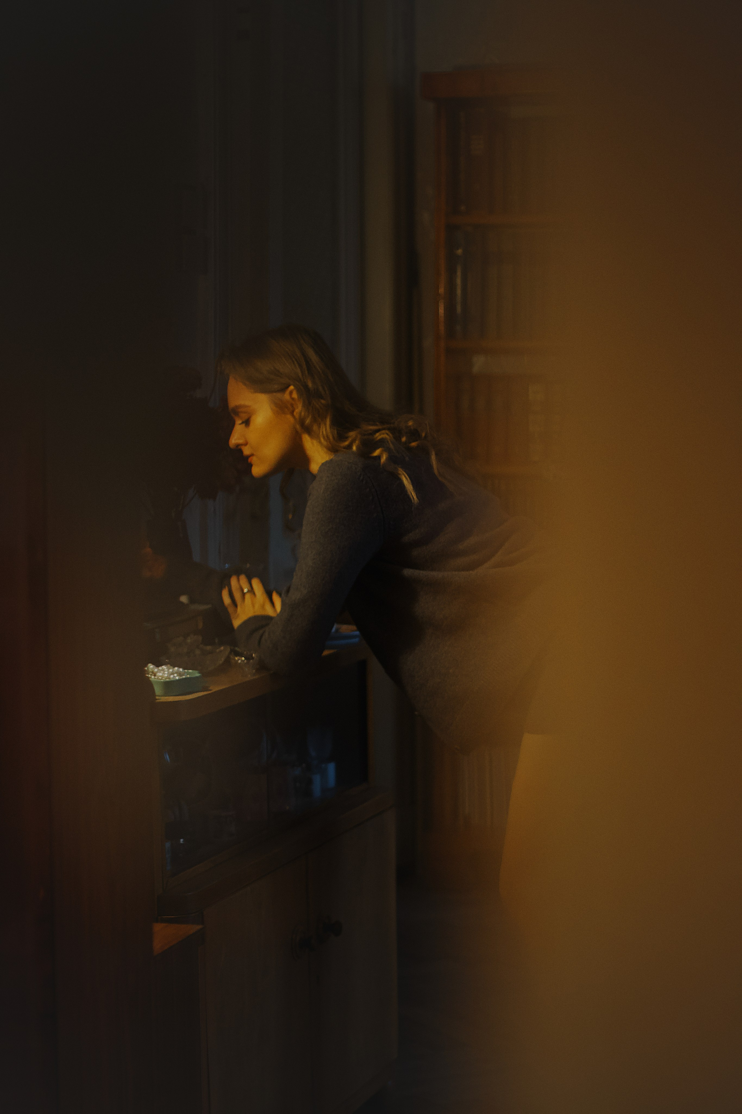 Kary. Фотограф в Санкт-Петербурге и в Москве Яшина Алина