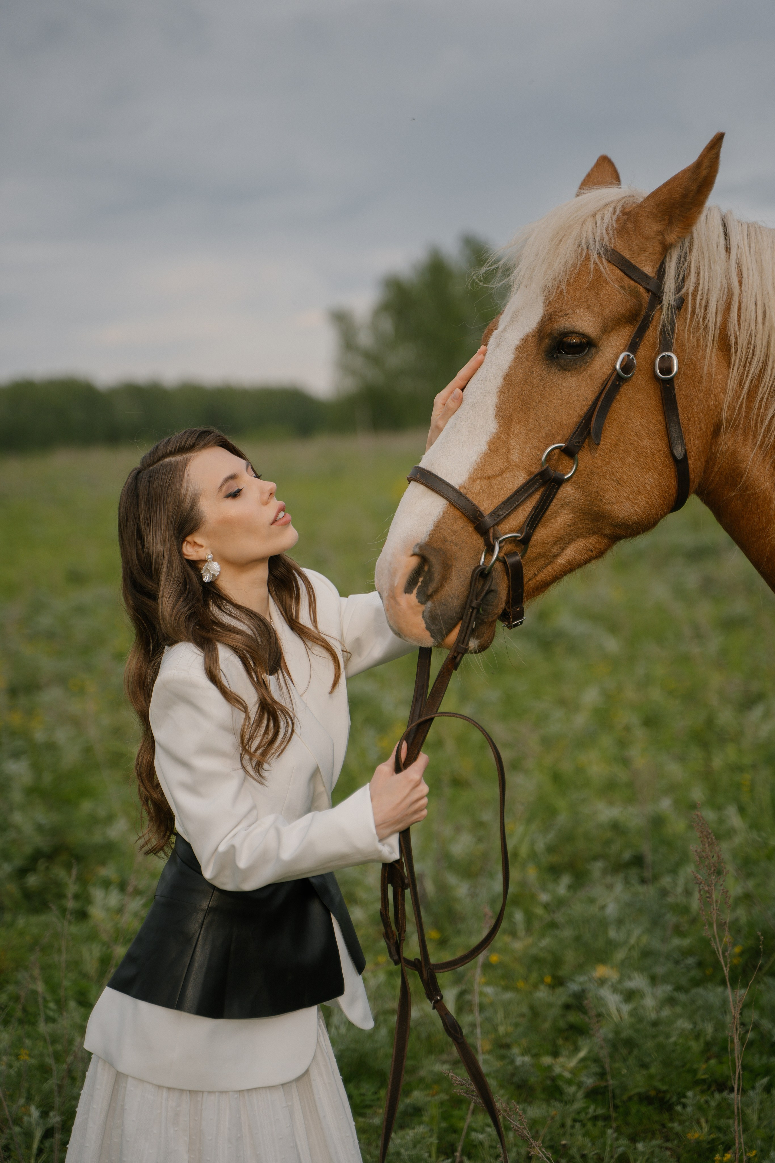 S & Y. Семейный и свадебный фотограф Мария Нетребко г. Калининград