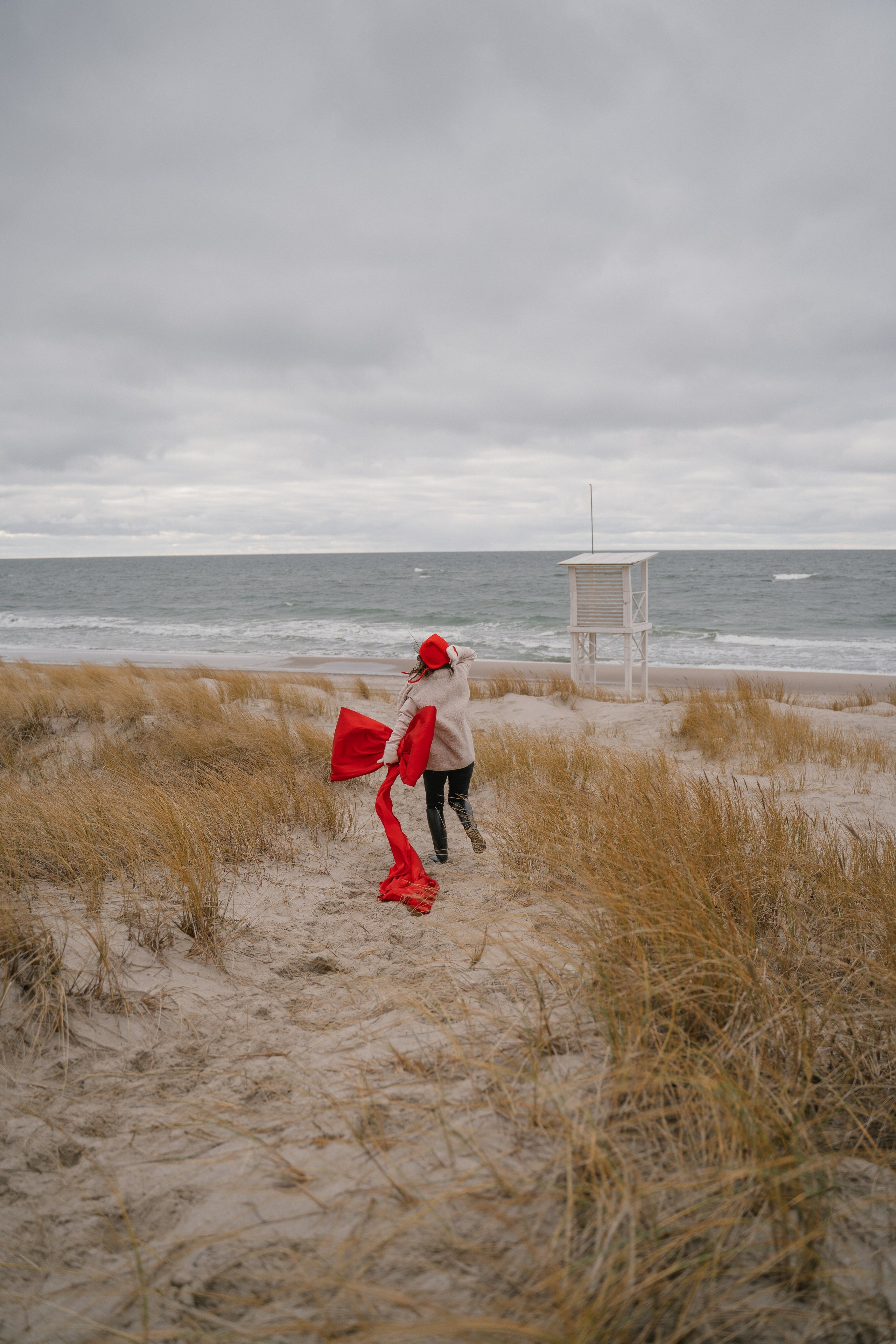 Valentines. Семейный и свадебный фотограф Мария Нетребко г. Калининград