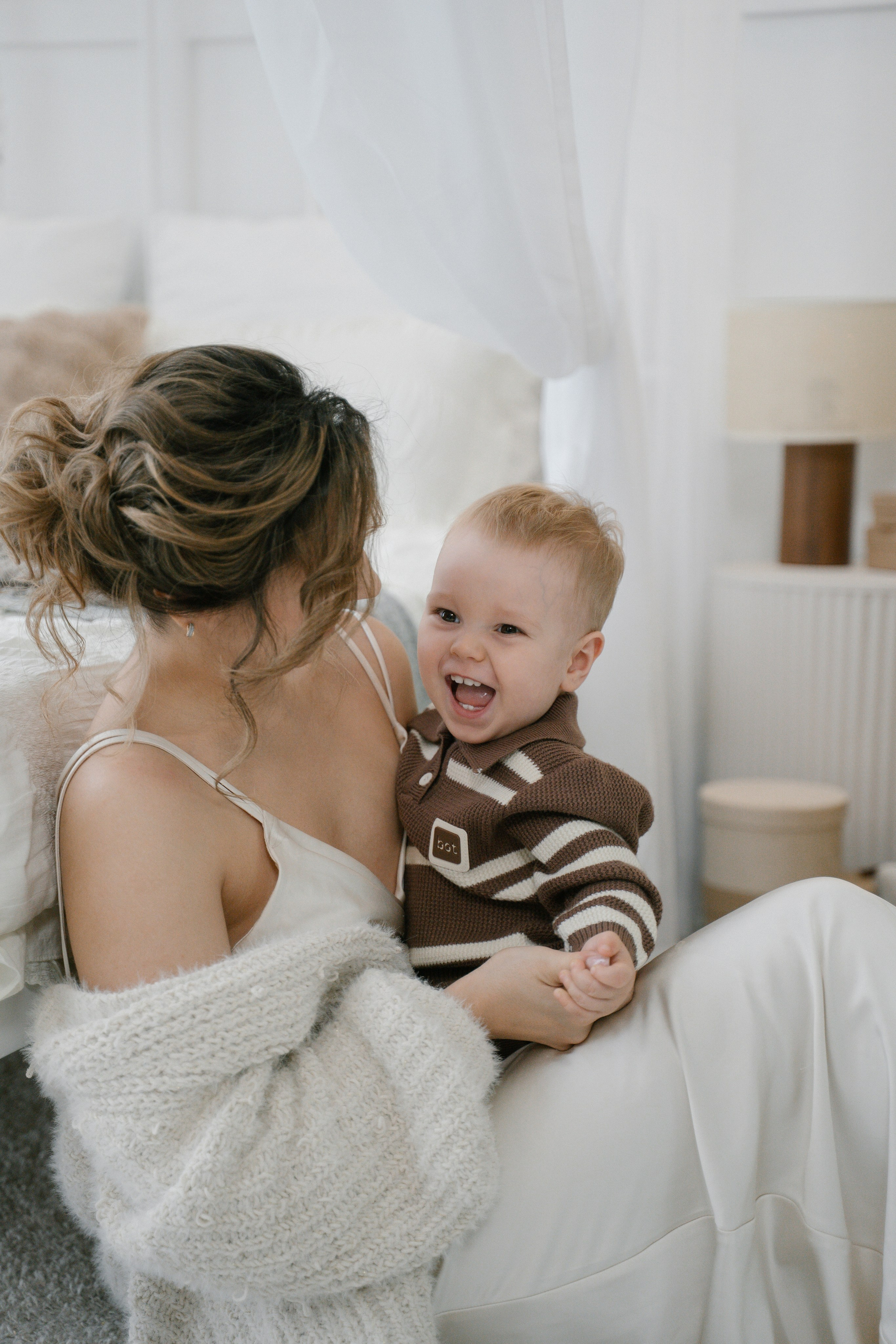 V & I. Семейный и свадебный фотограф Мария Нетребко г. Калининград