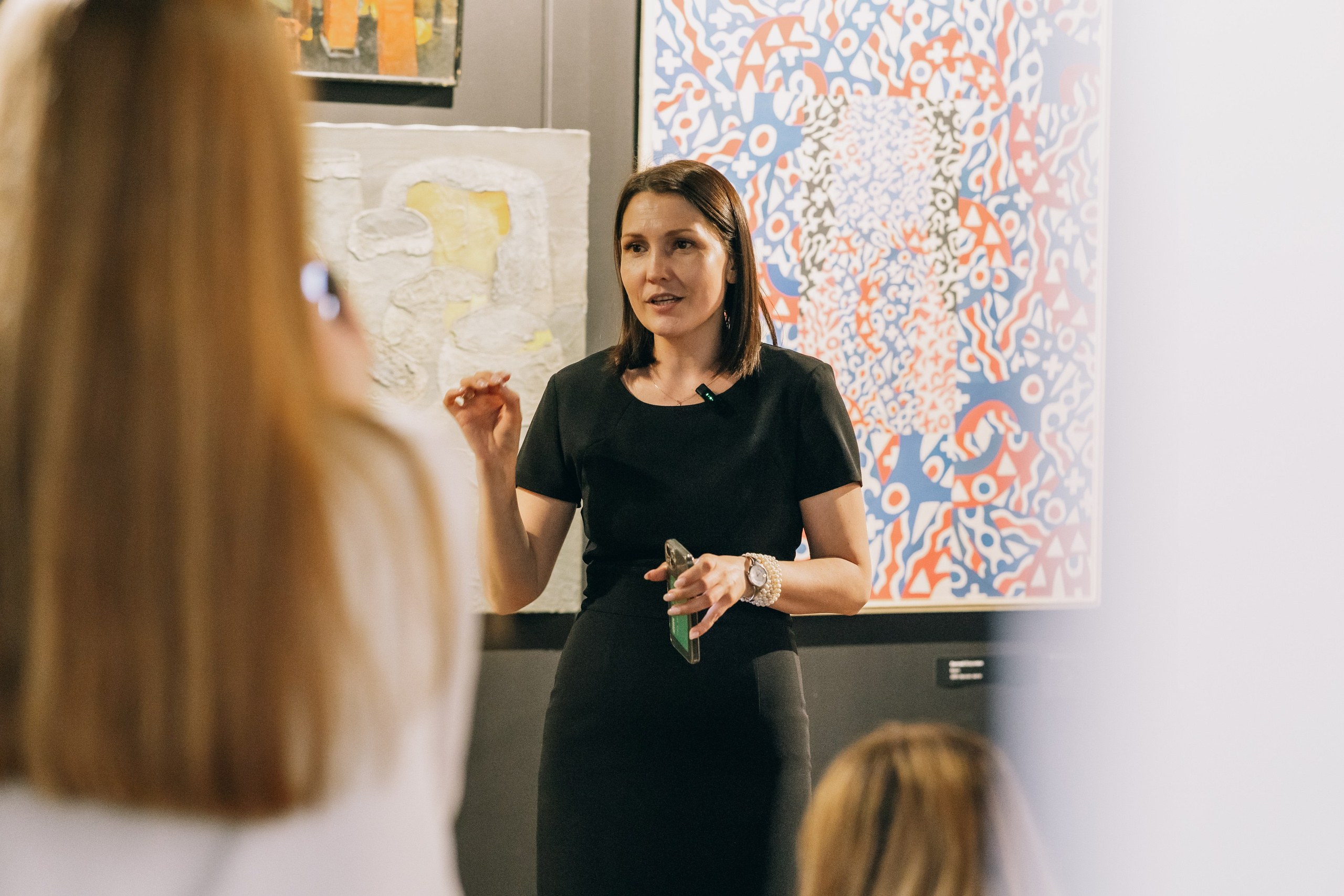 Душа с душою говорит. Фотограф в Санкт-Петербурге Алексеев Егор