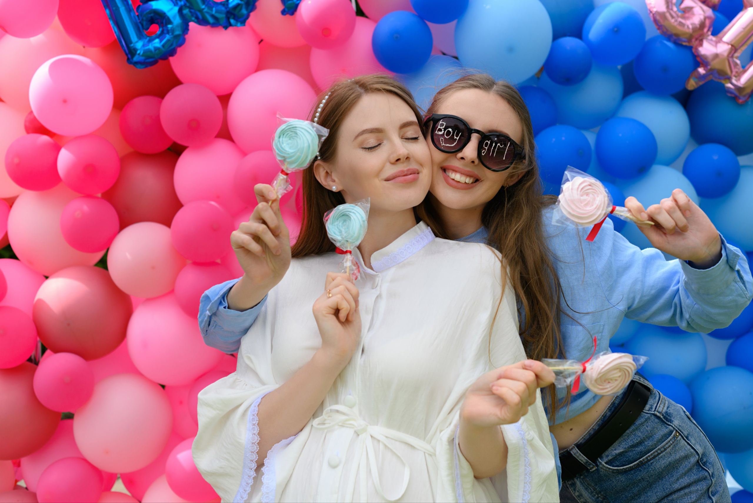 РЕПОРТАЖНЫЕ. Главная