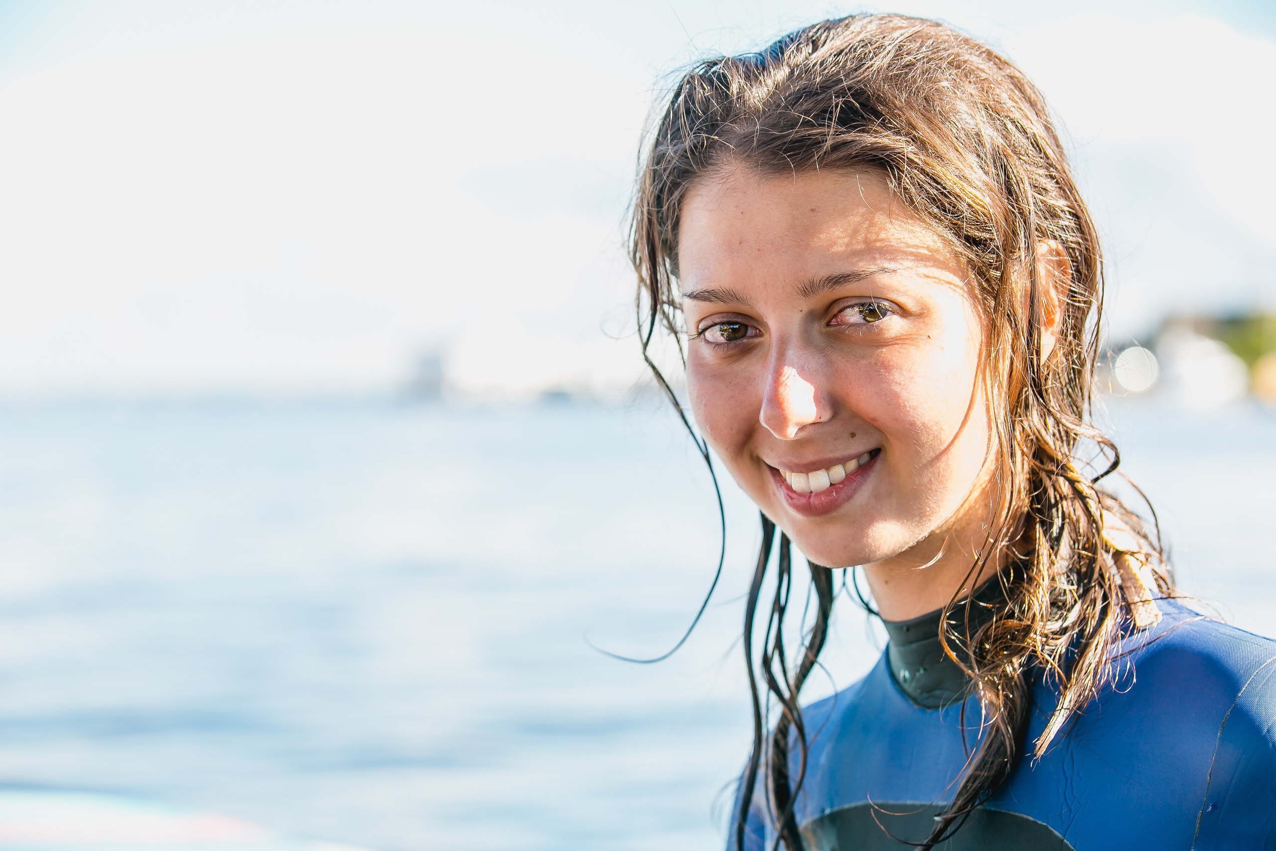 КОРПОРАТИВ ЛЕТО. Главная