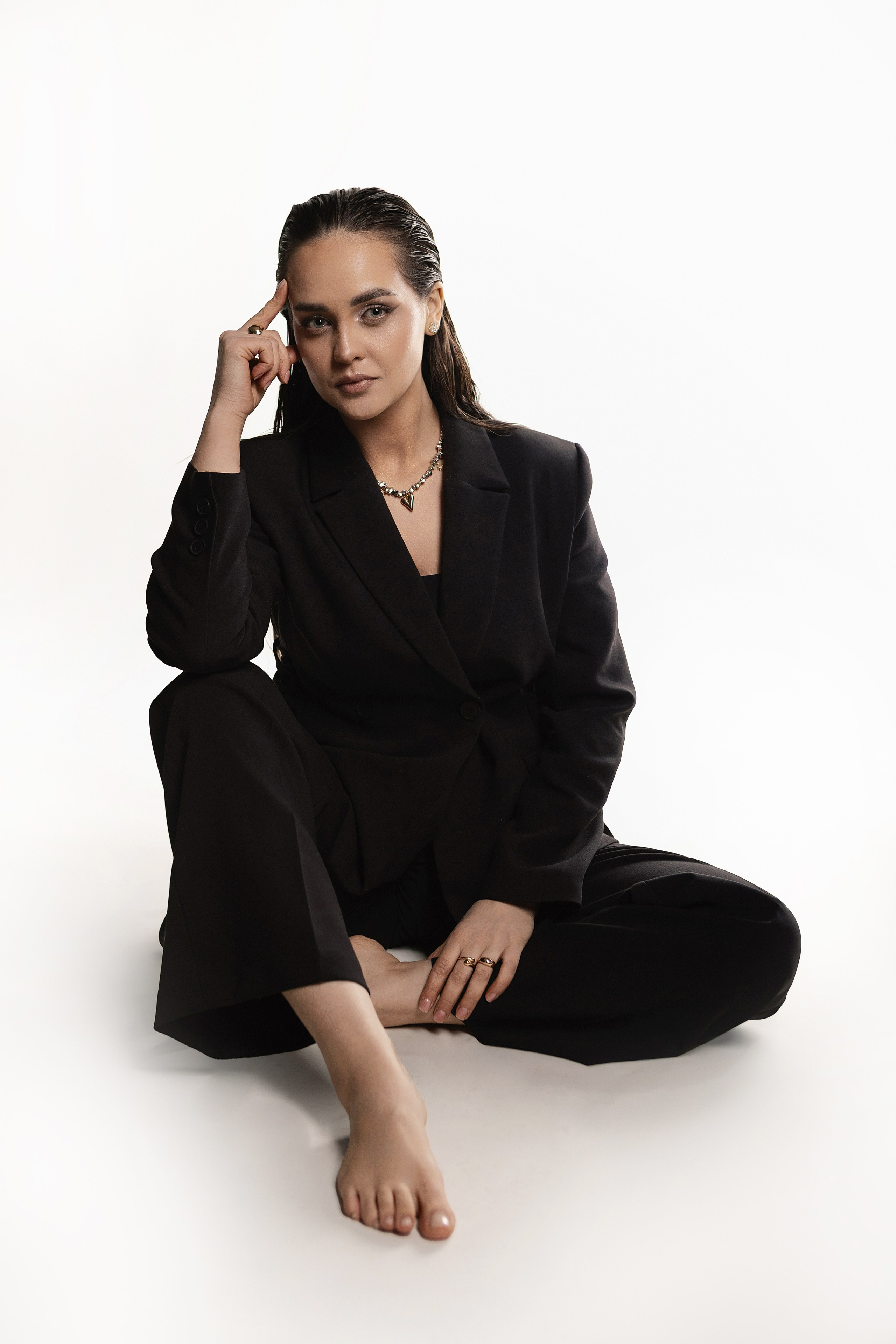 Алина. Фотограф Лесозаводск/Хабаровск