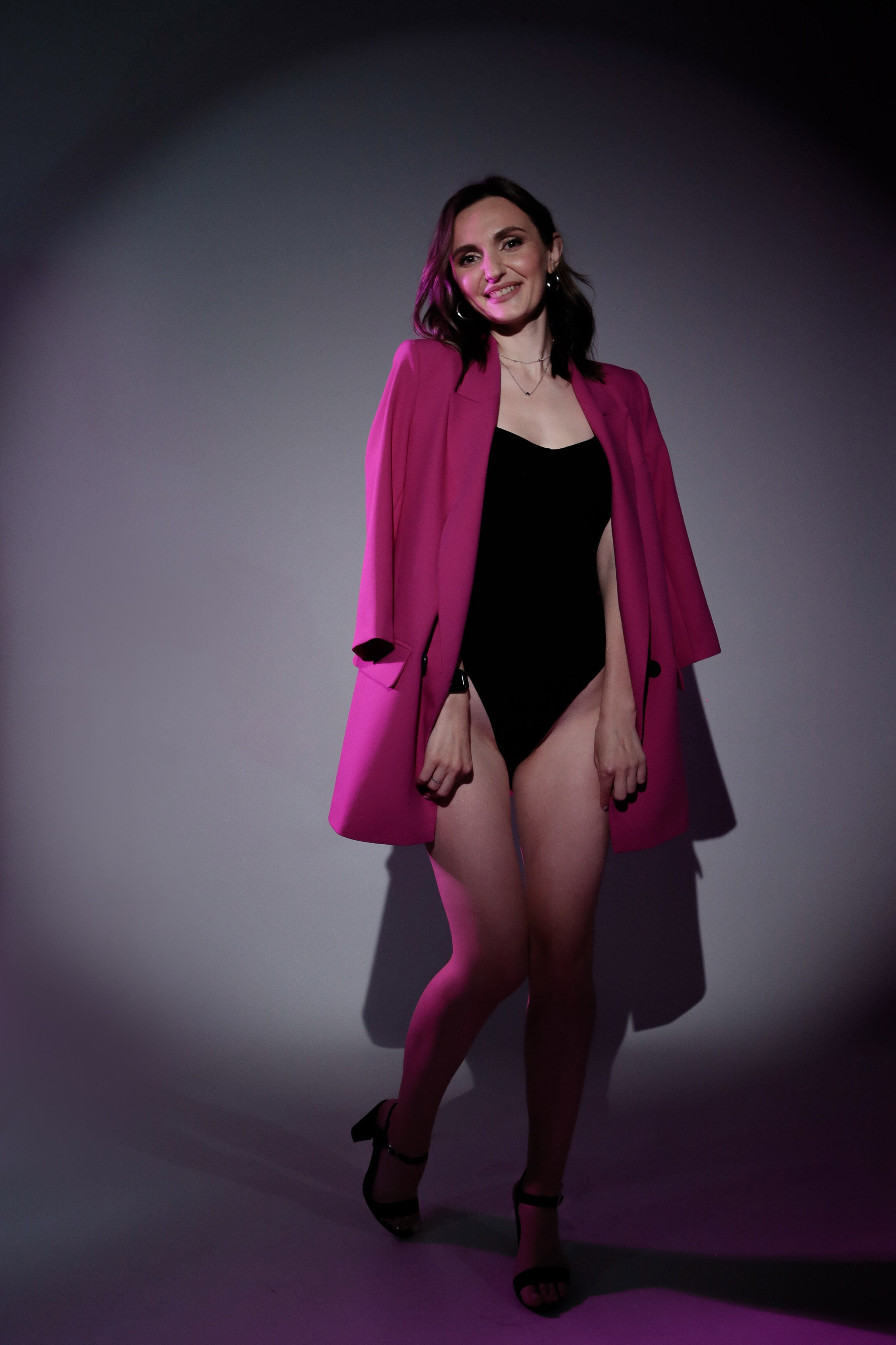 Катя 🎂. Фотограф Лесозаводск/Хабаровск