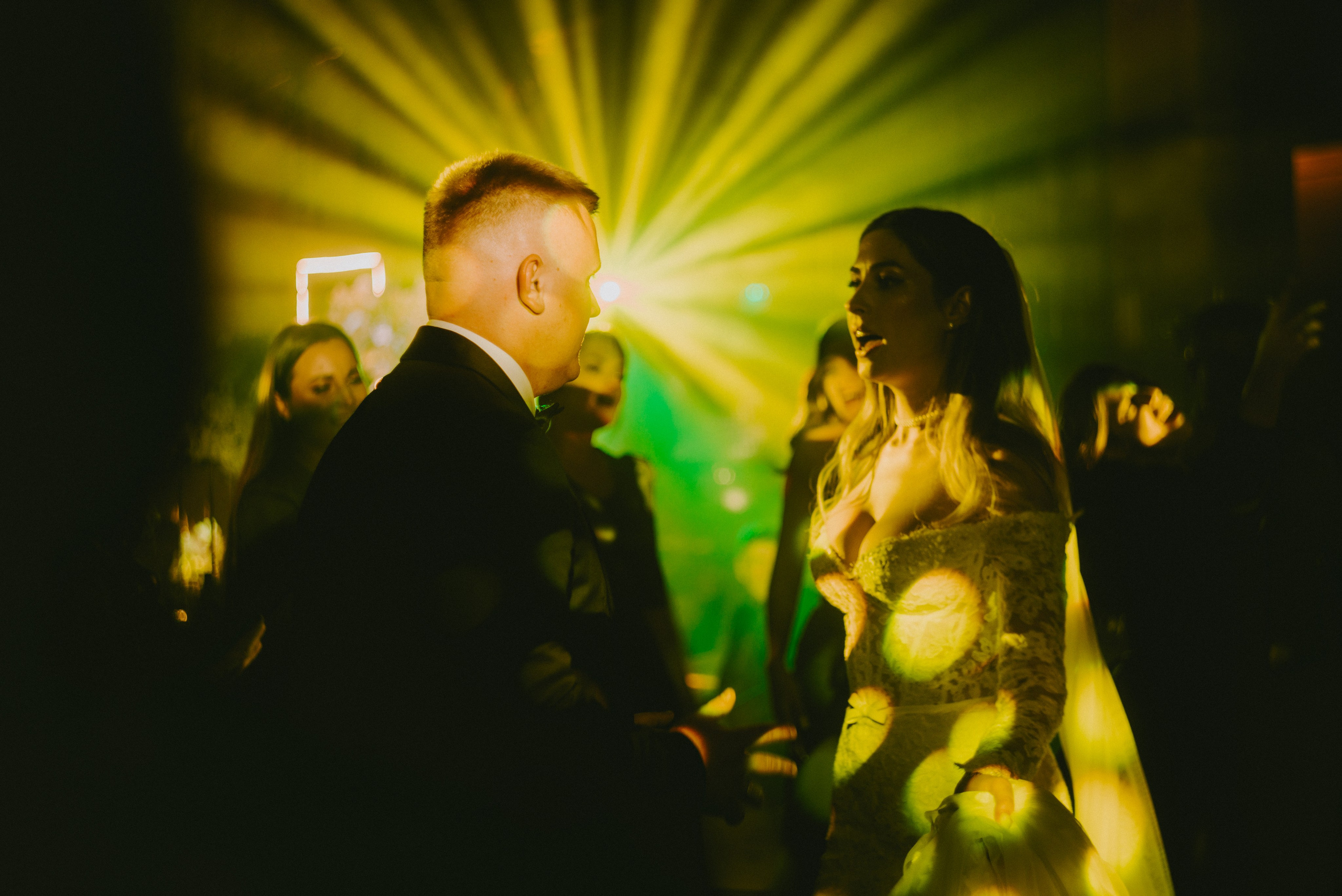 Марина&Юрий фотограф Елена Горбач. Свадебный и семейный фотограф город Темрюк Фотостудия Темрюк