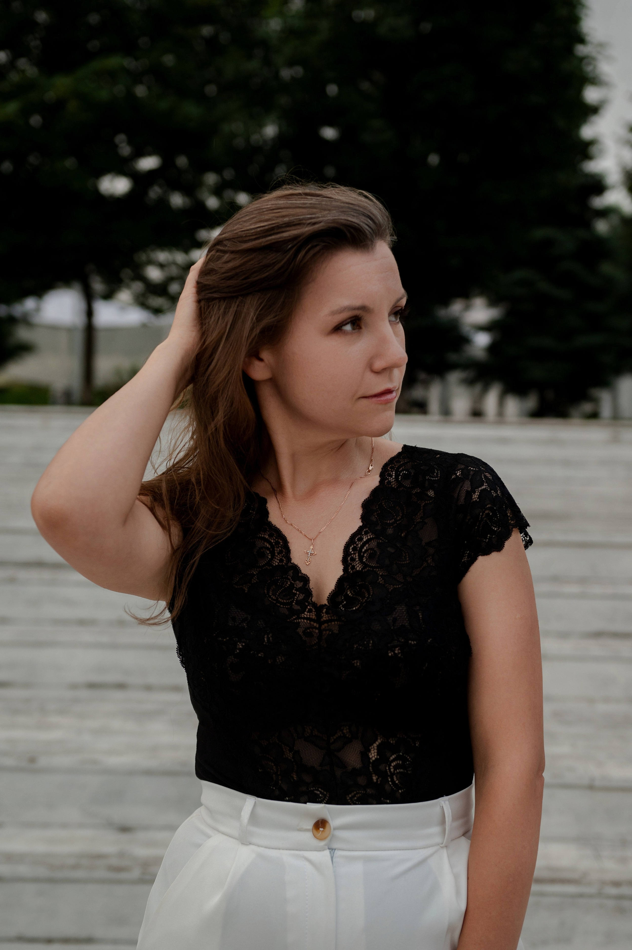 TEAM — SIBERIAN WELLNESS. Свадебный и портретный фотограф в Казани