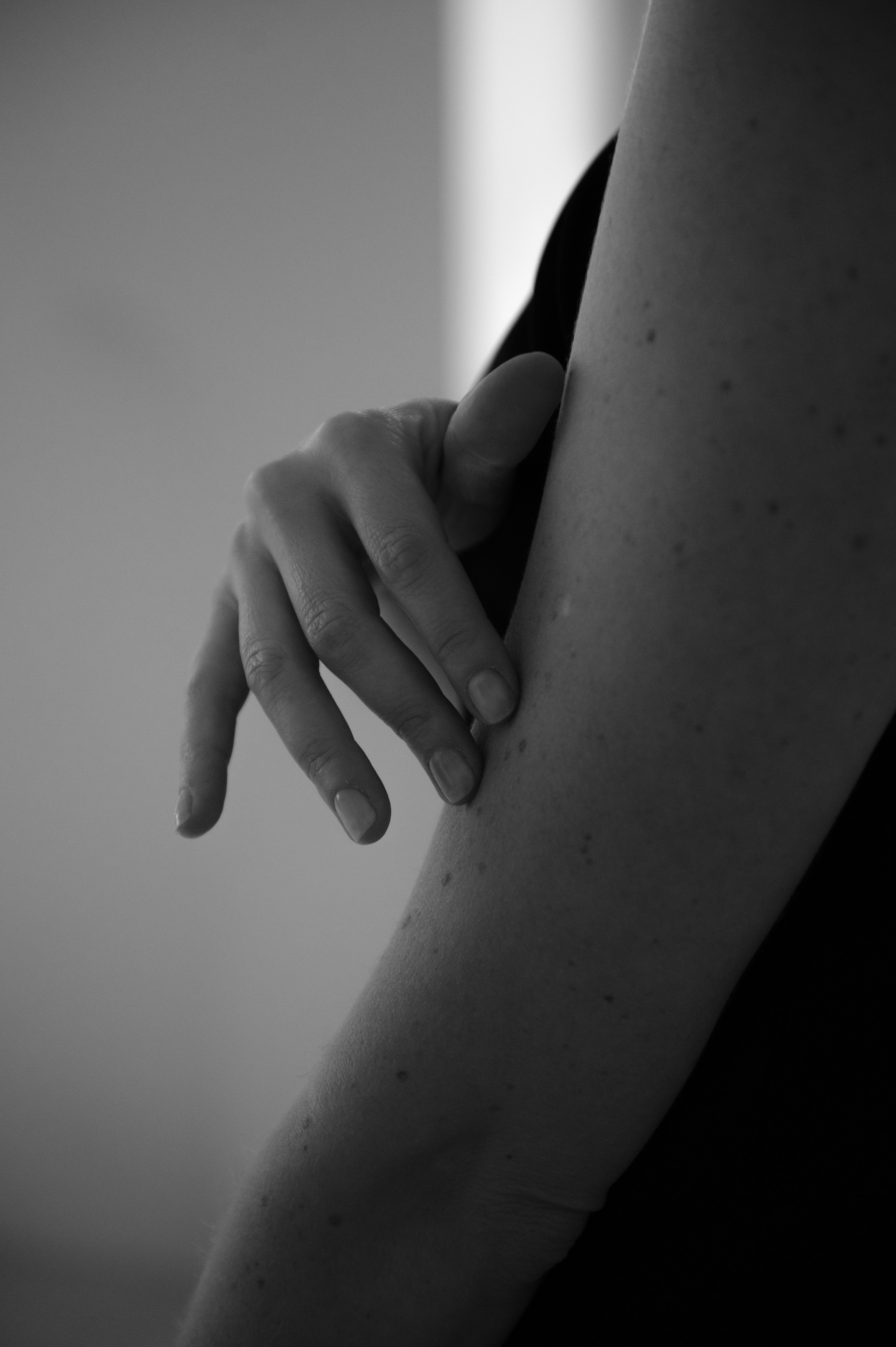 KSENIA. Свадебный и портретный фотограф в Казани