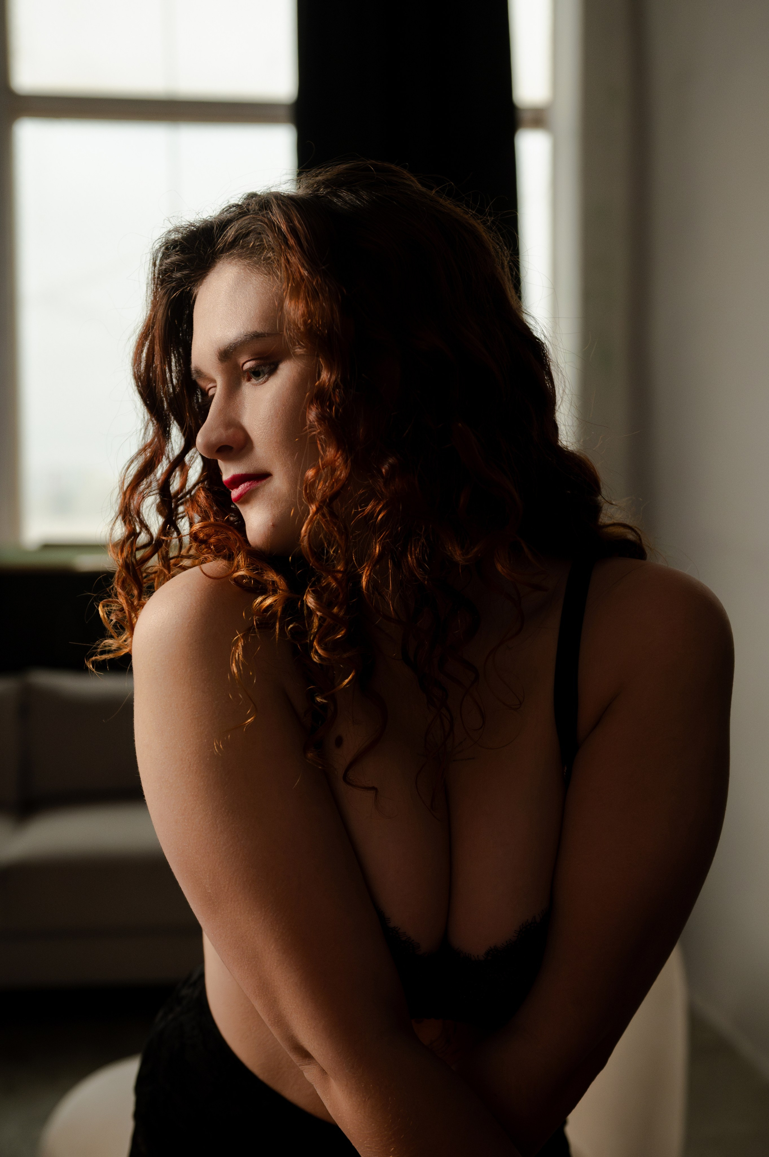 ANASTASIA. Свадебный и портретный фотограф в Казани