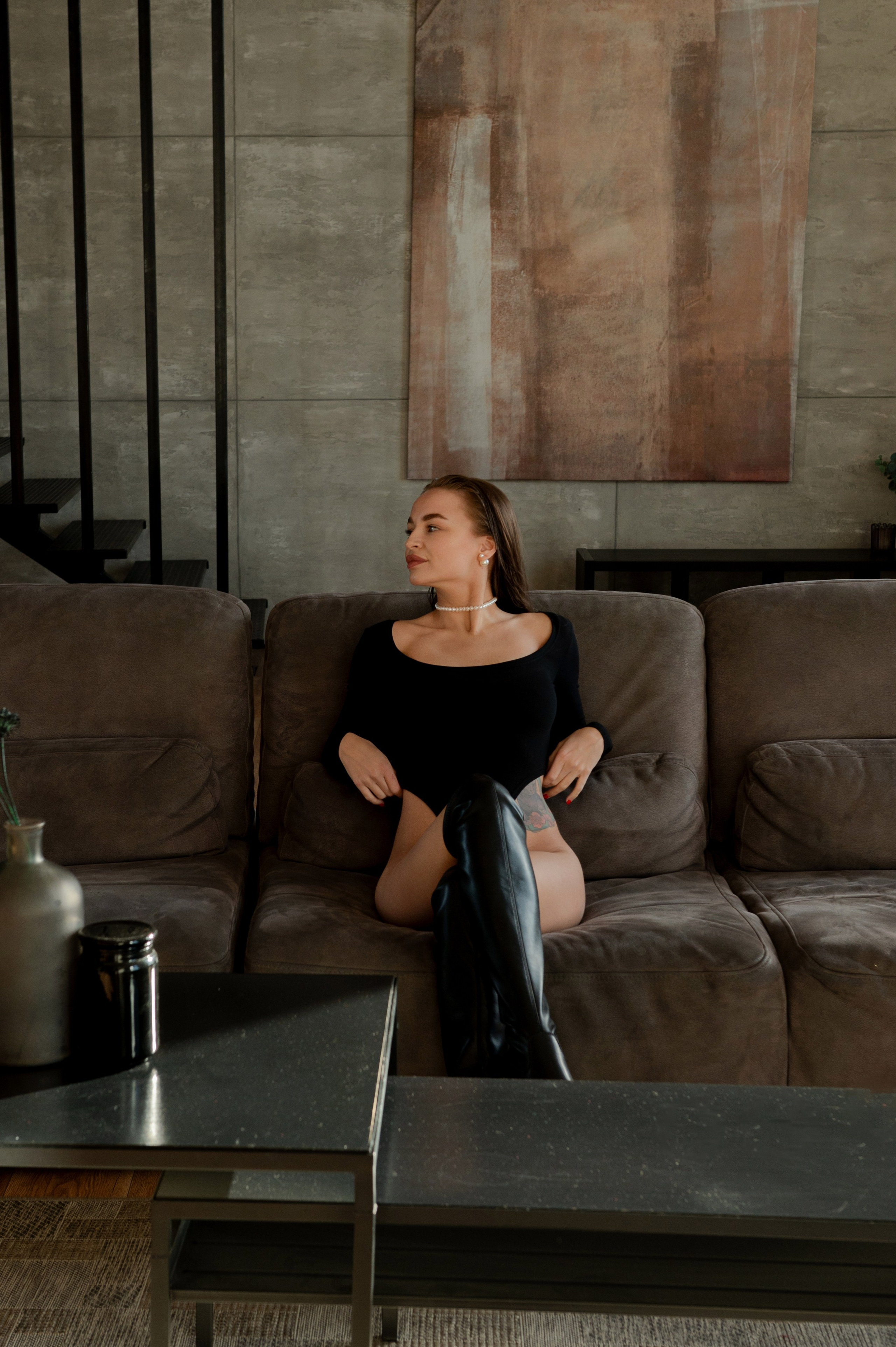 ALEKSANDRA | SPB. Свадебный и портретный фотограф в Казани