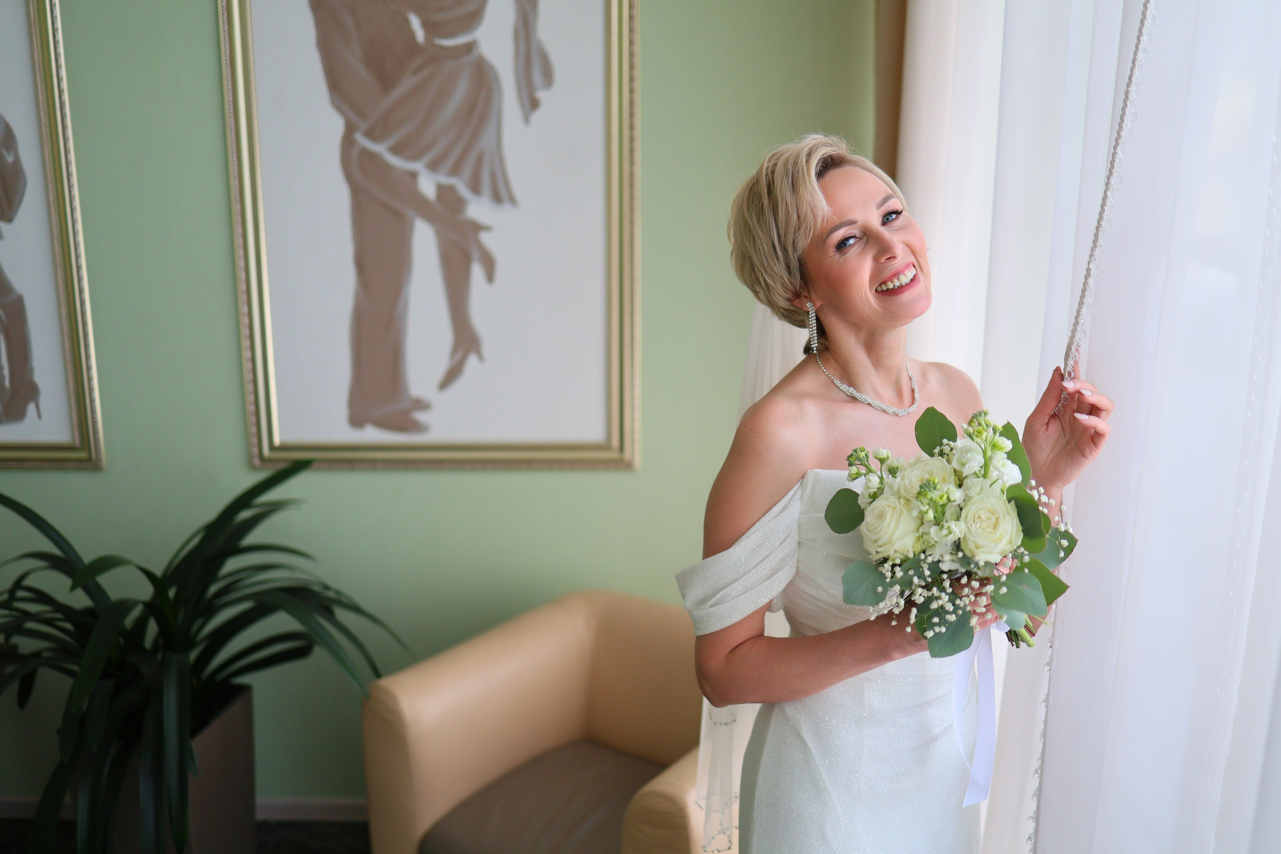 Юрий & Татьяна. Фотограф Камчатка | Светлана Рей